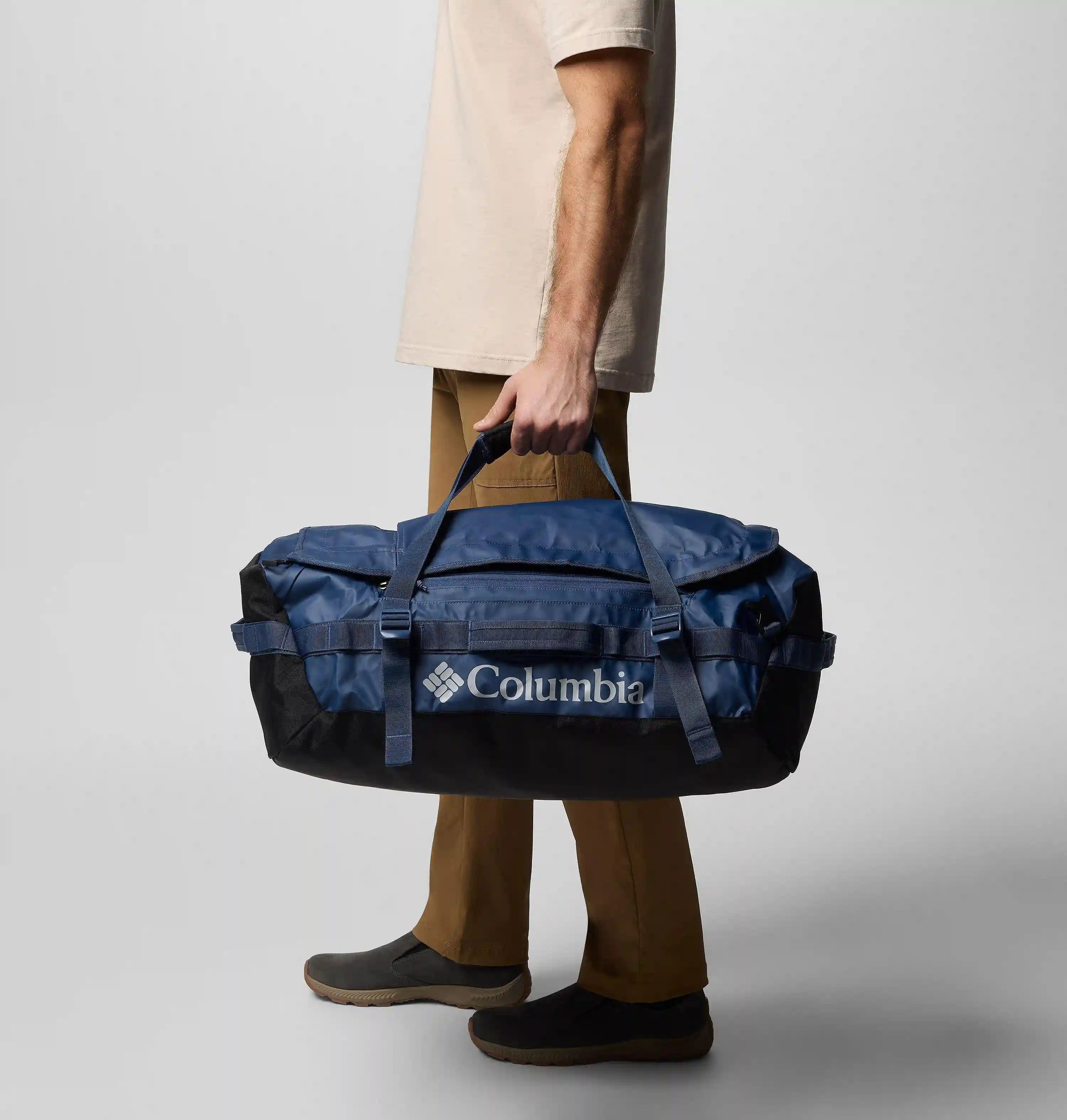 columbiacenter.it.com