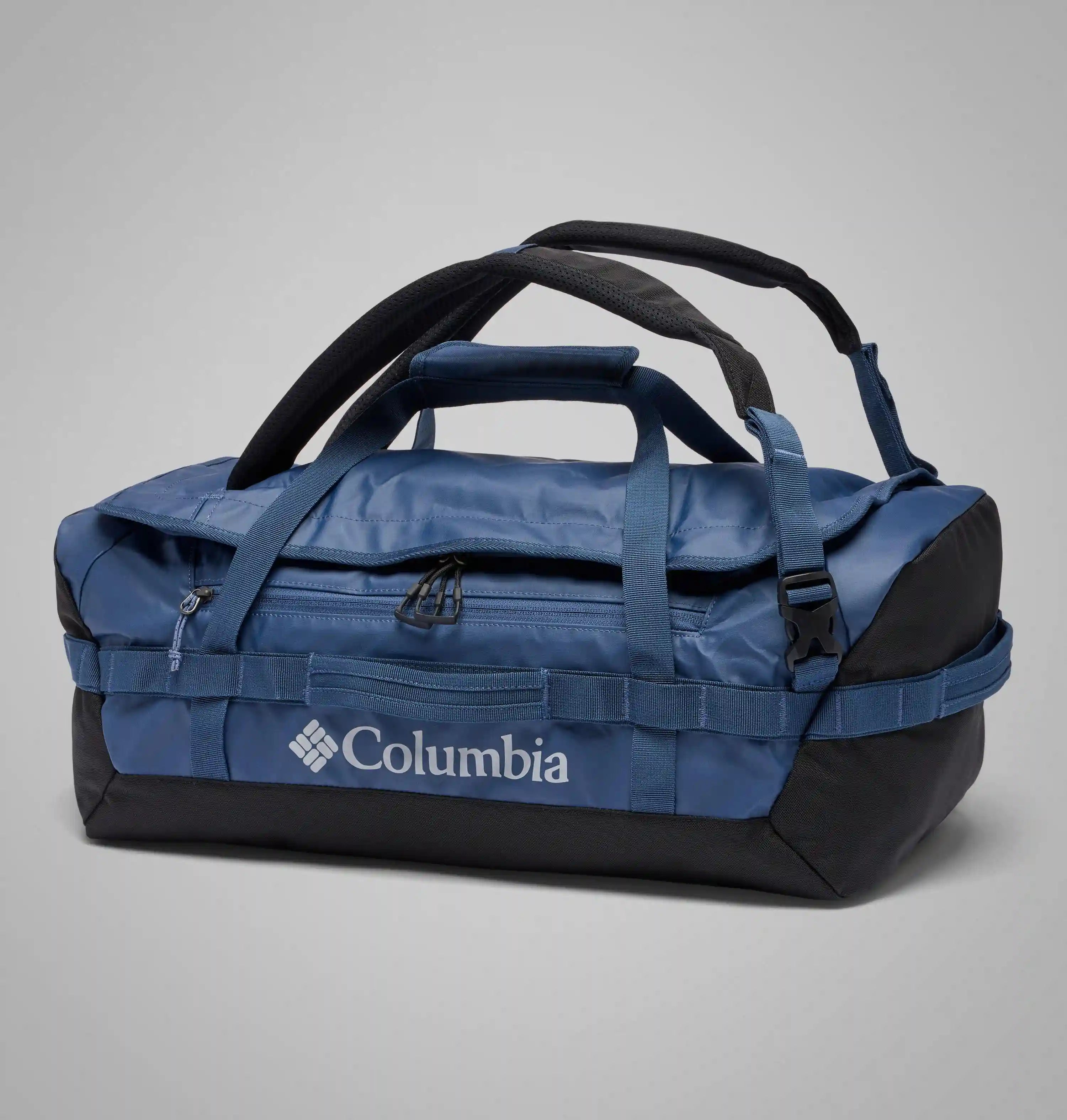 columbiacenter.it.com