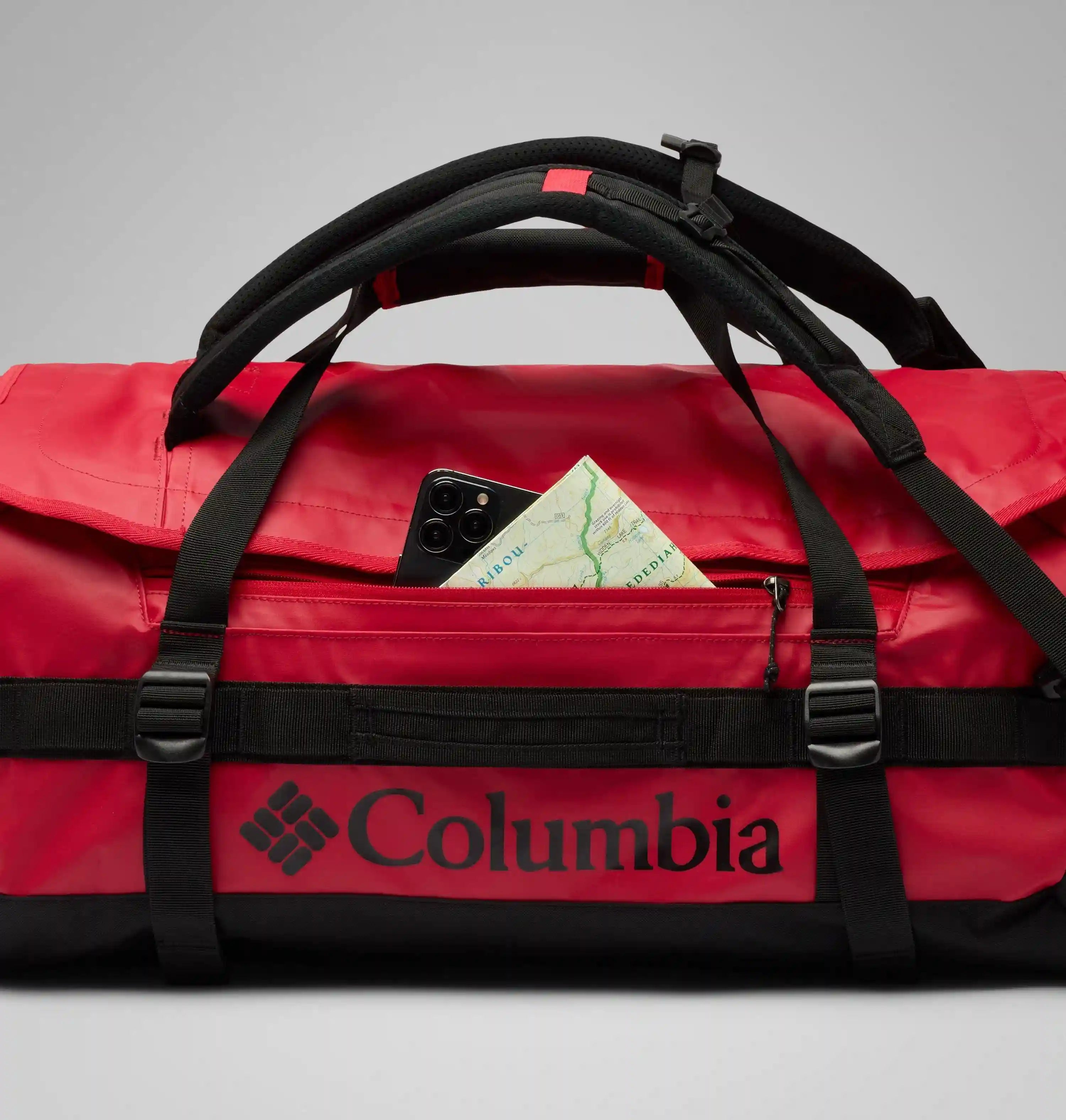 columbiacenter.it.com