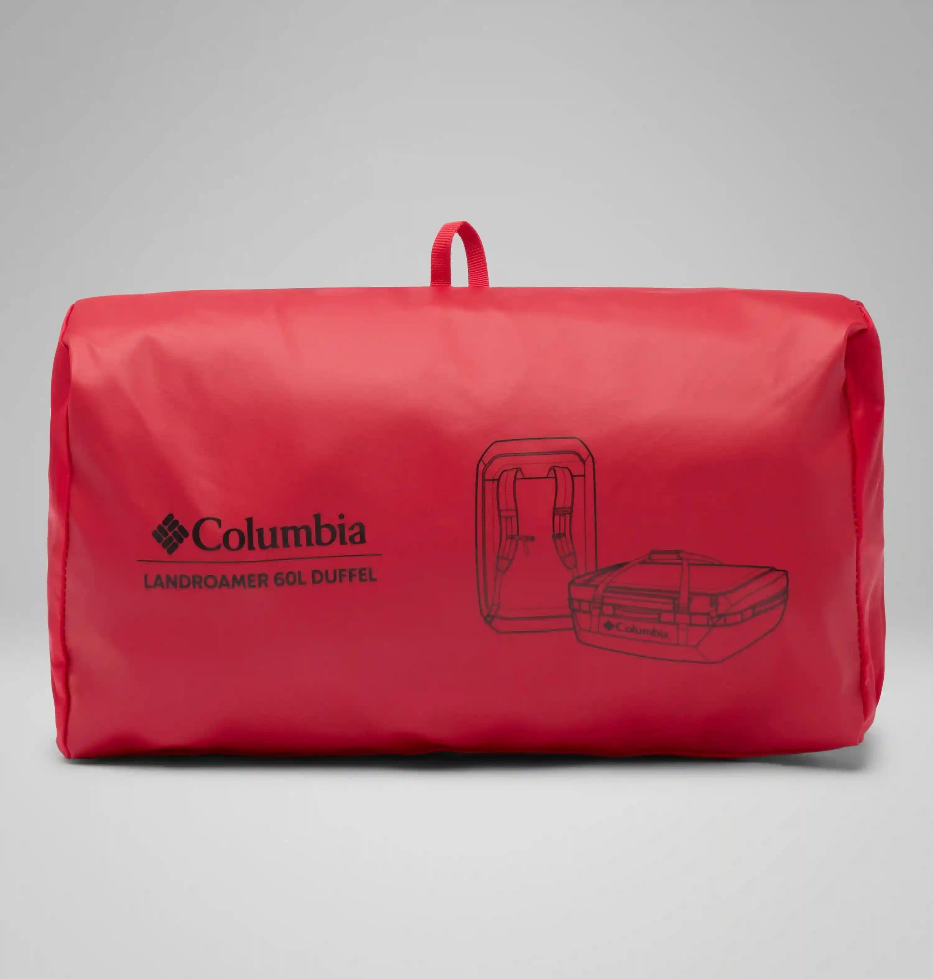 columbiacenter.it.com