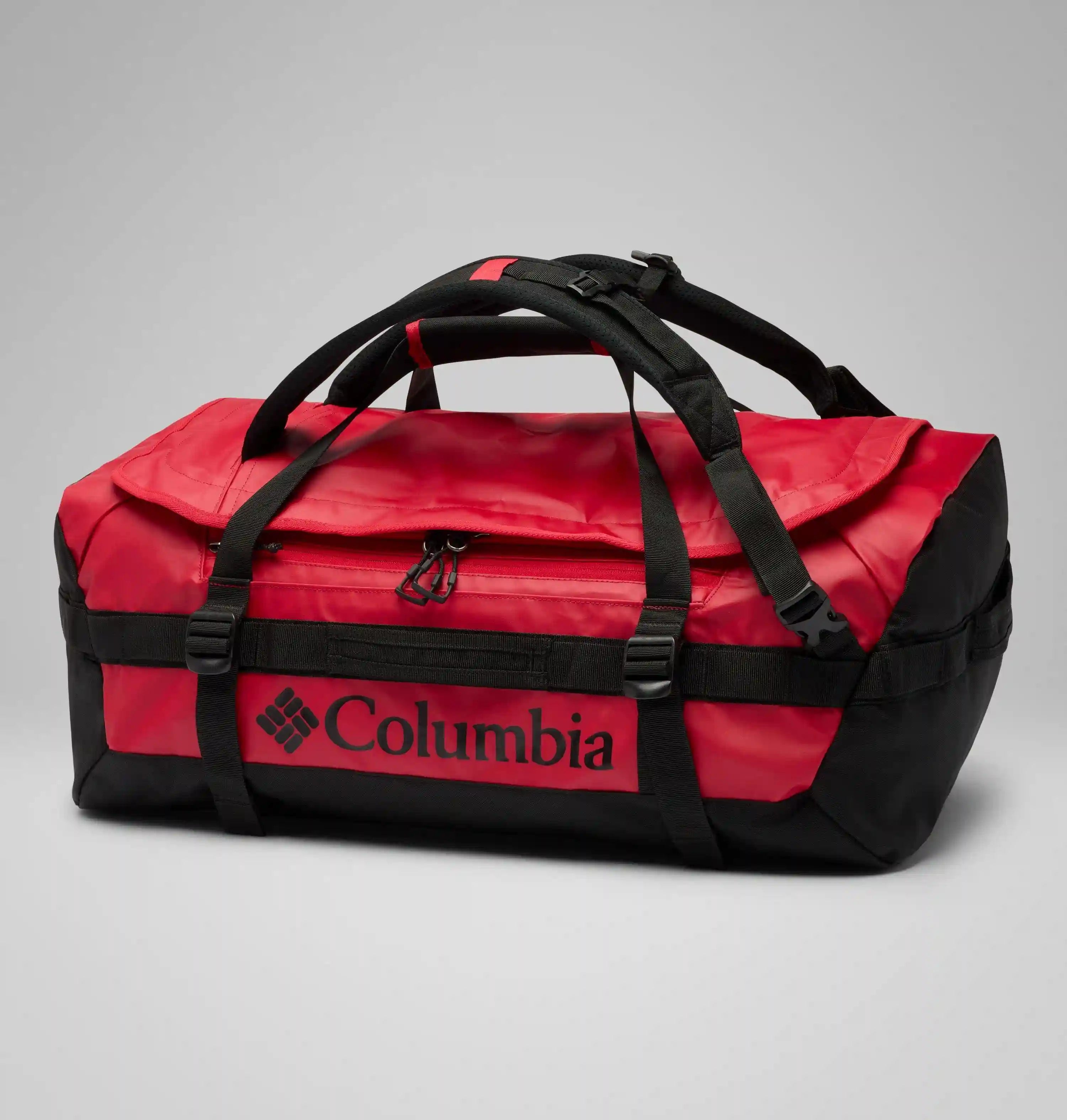 columbiacenter.it.com