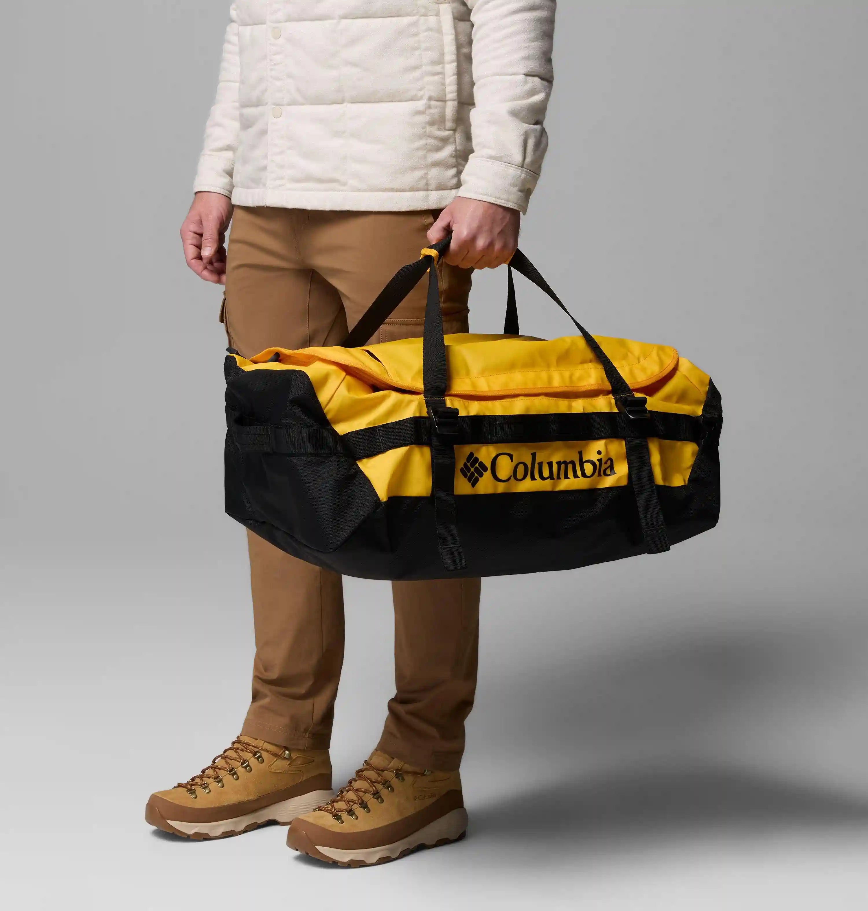 columbiacenter.it.com