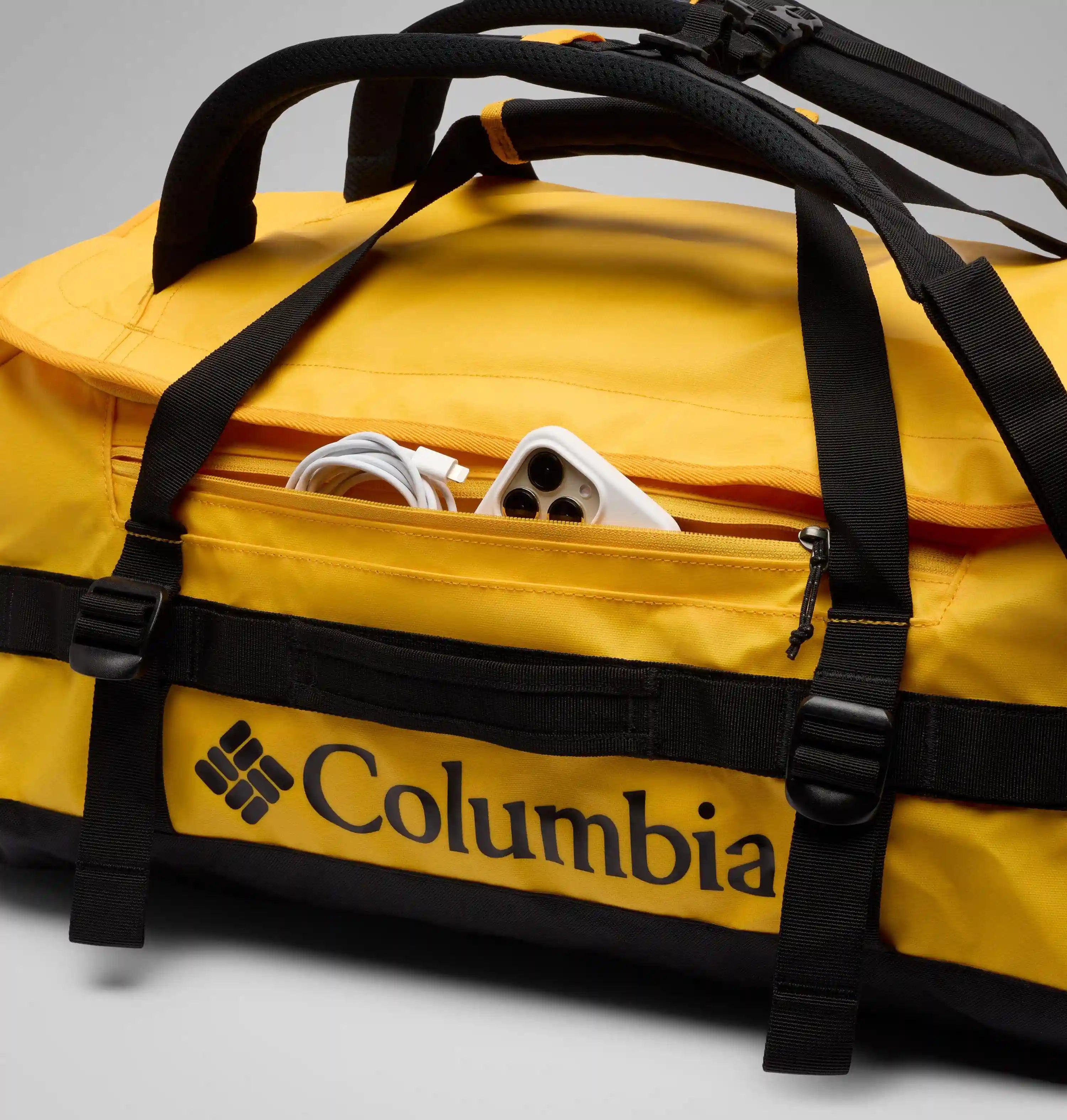 columbiacenter.it.com