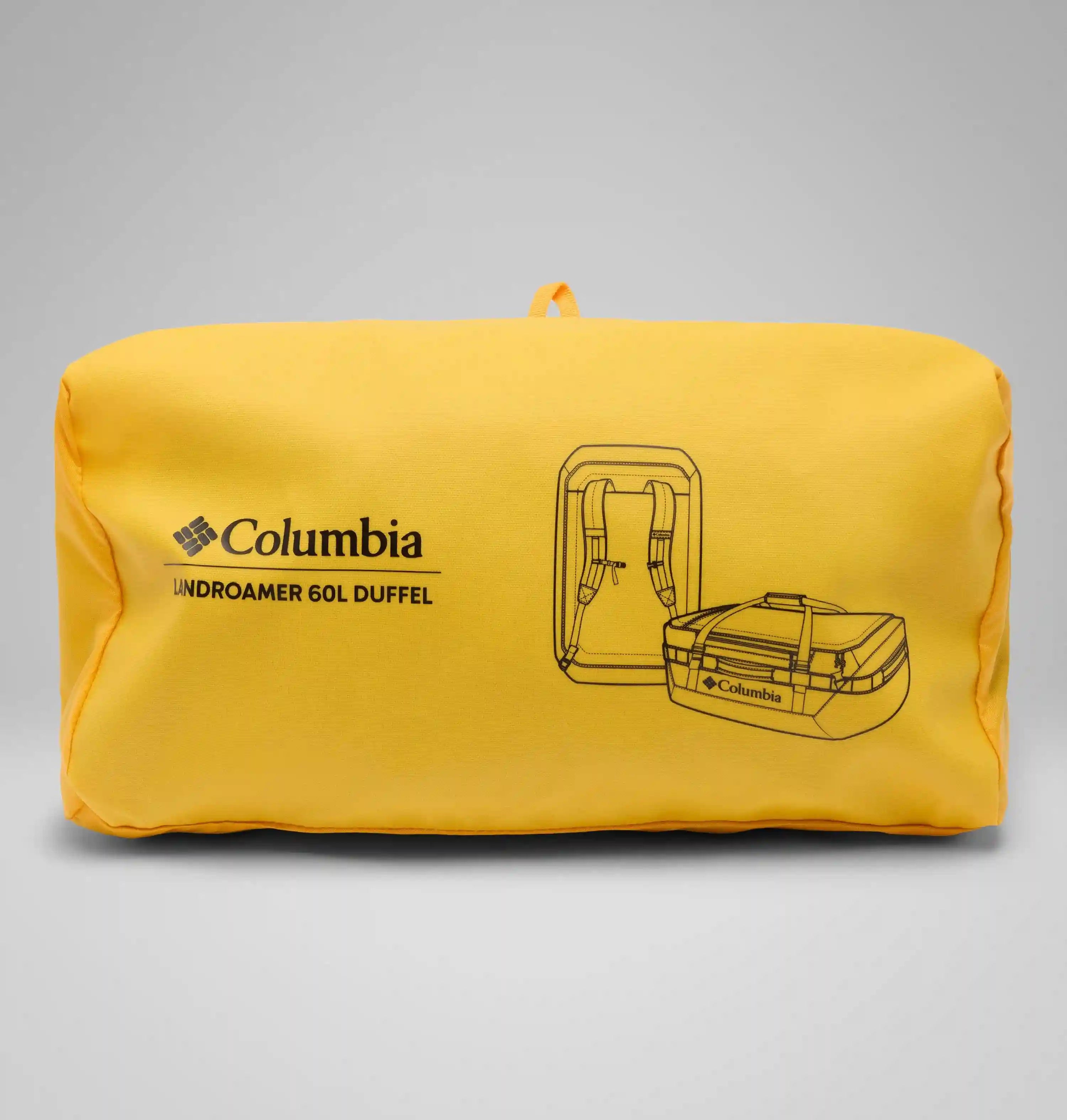 columbiacenter.it.com