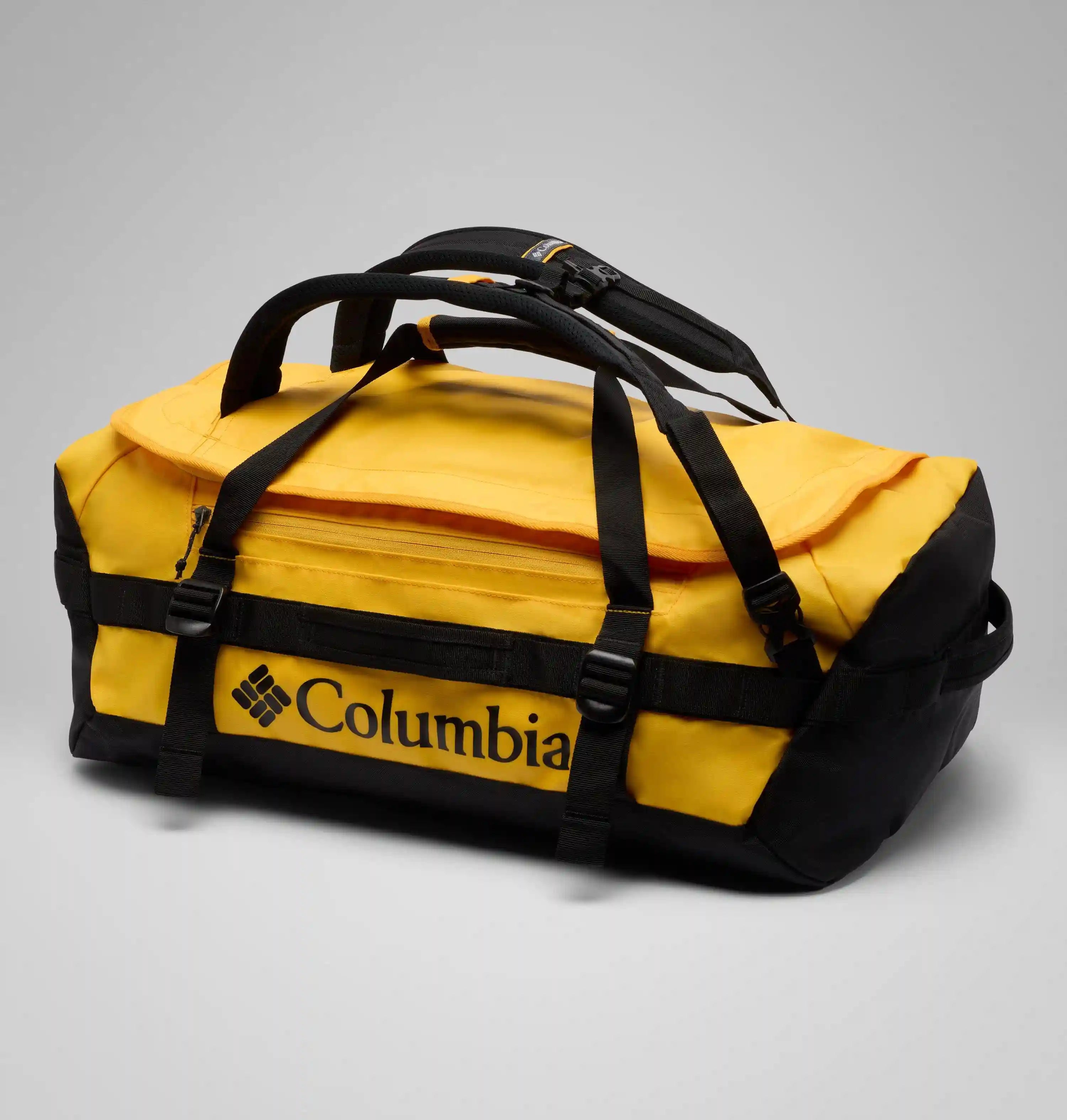 columbiacenter.it.com