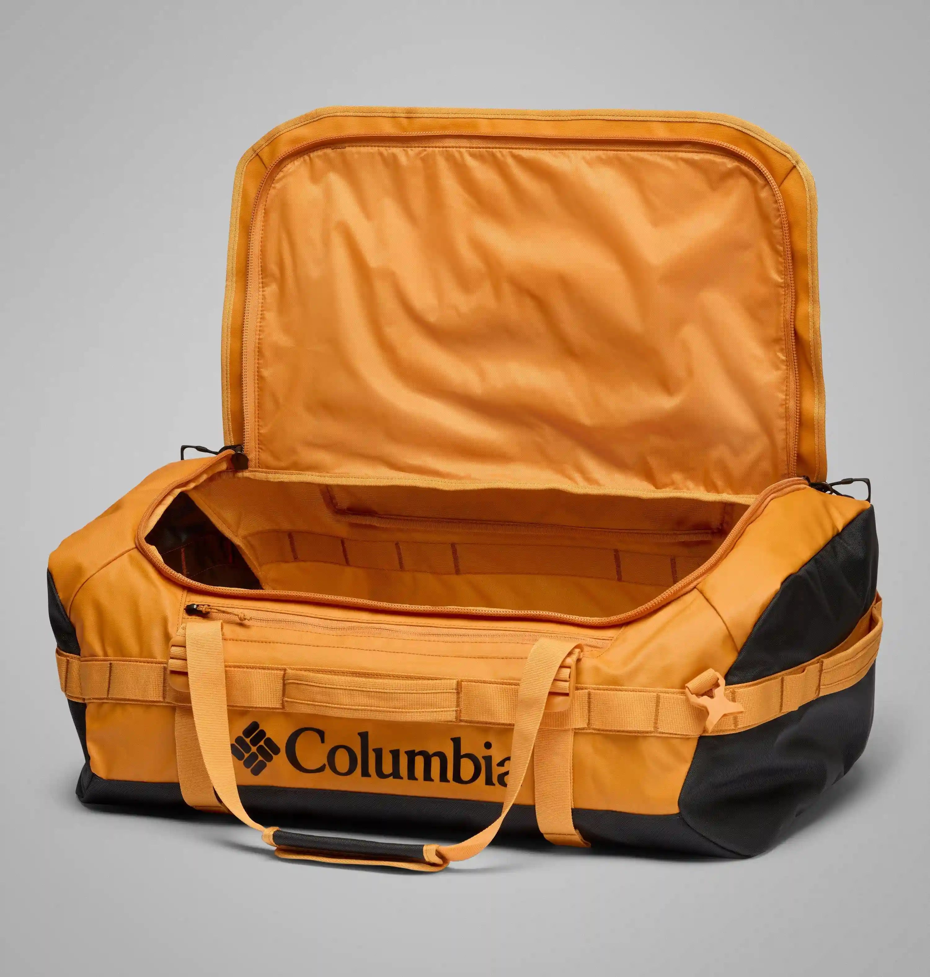 columbiacenter.it.com
