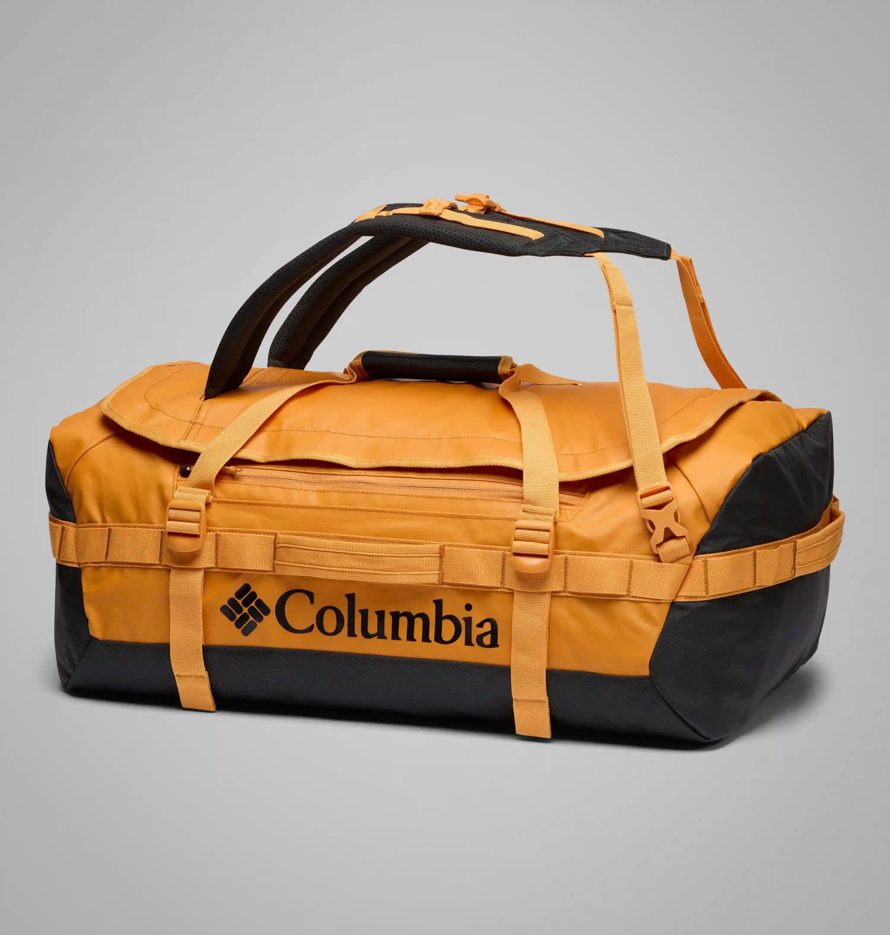 columbiacenter.it.com