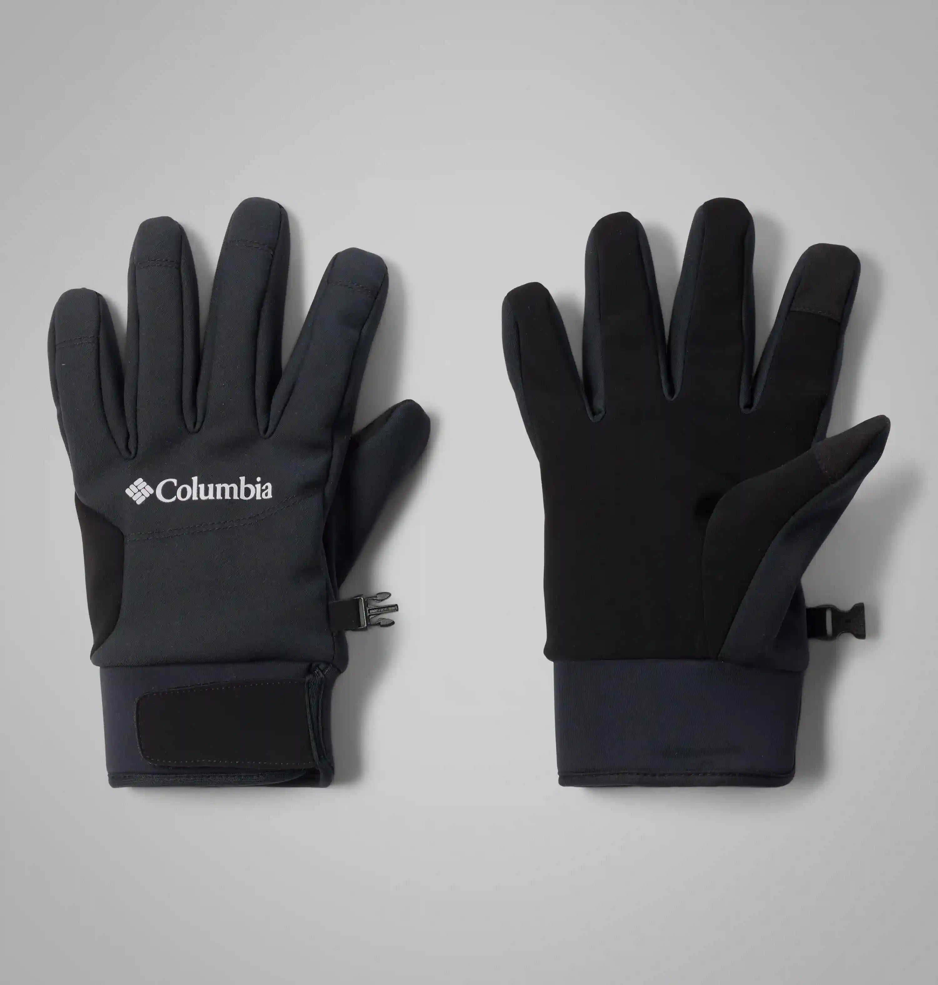 columbiacenter.it.com