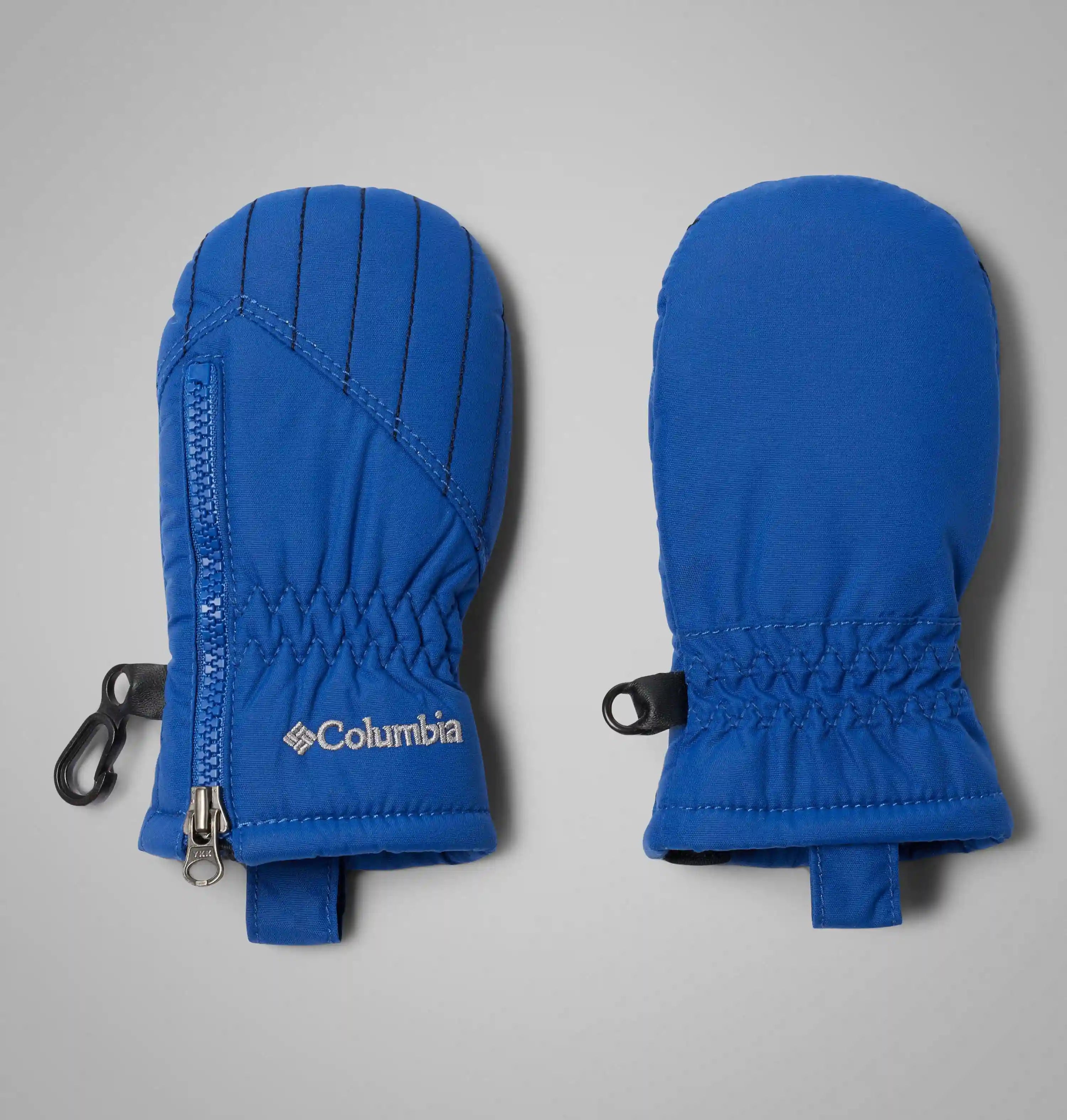 columbiacenter.it.com