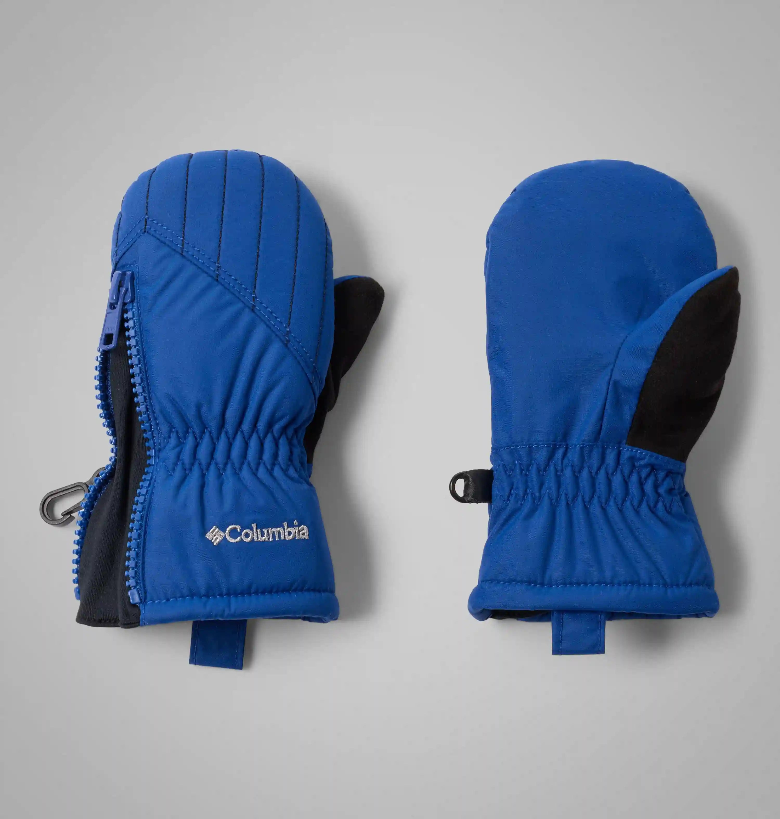 columbiacenter.it.com