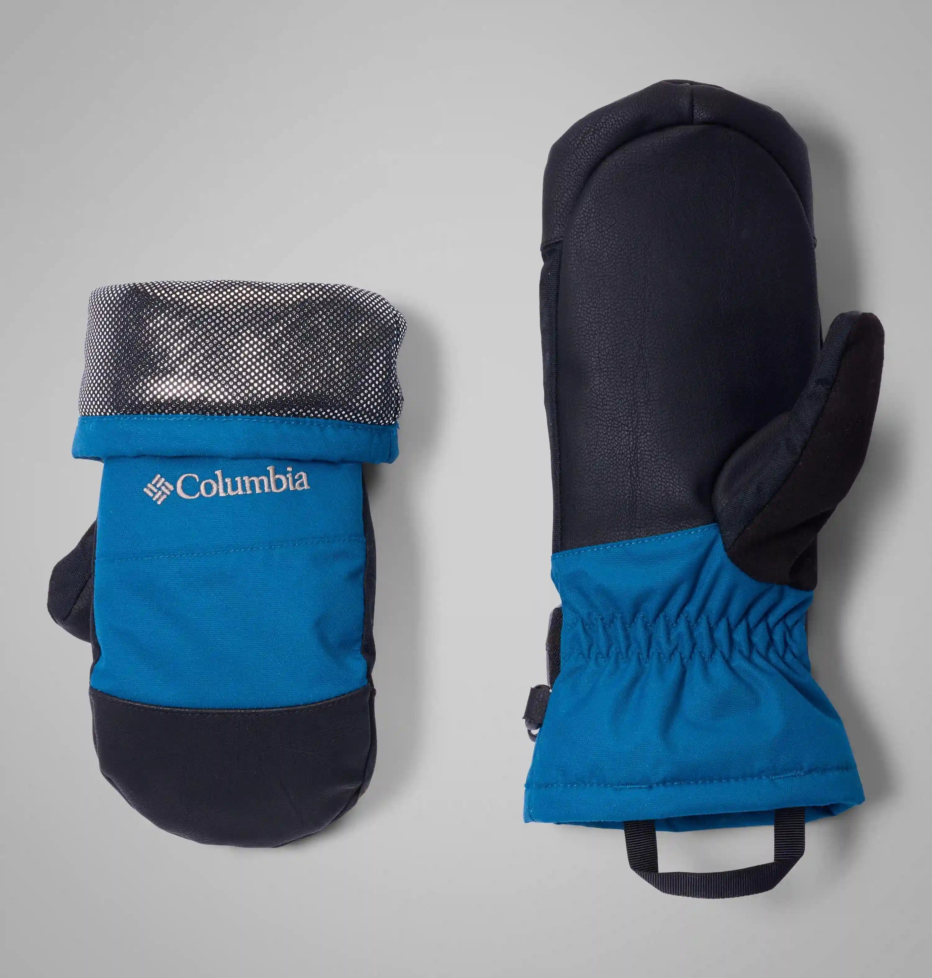 columbiacenter.it.com