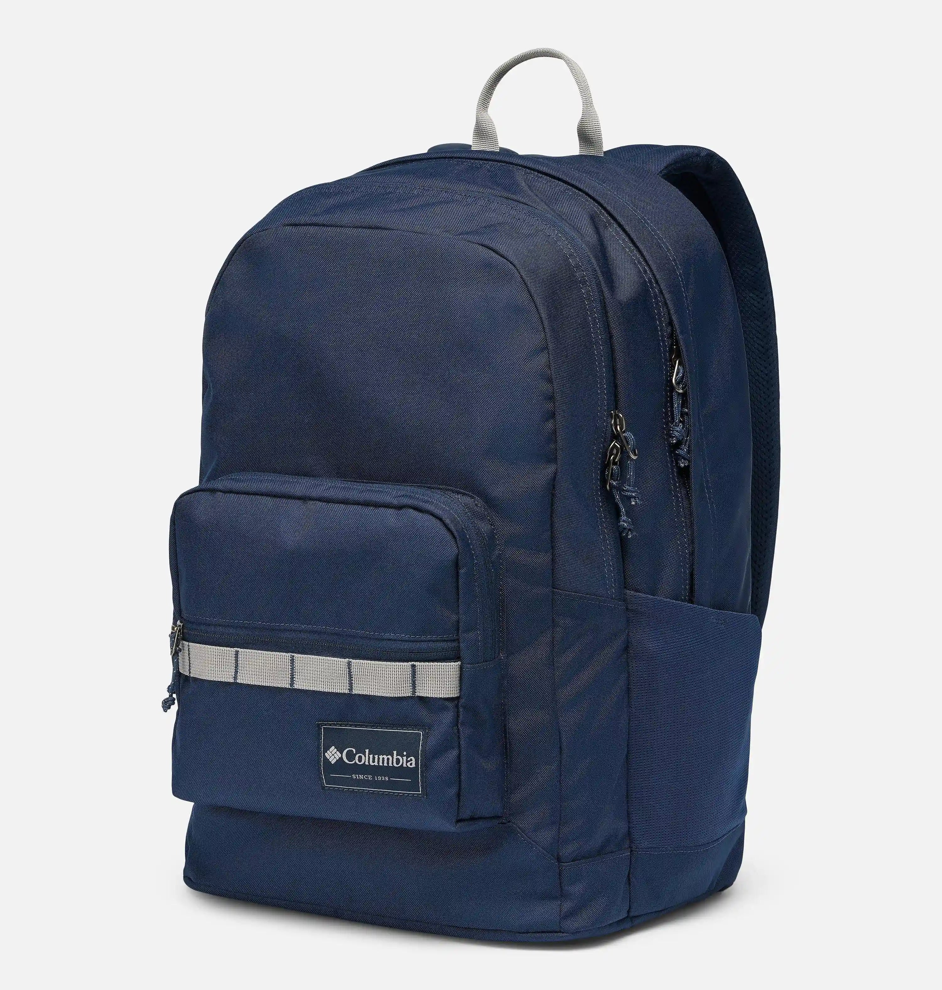 columbiacenter.it.com