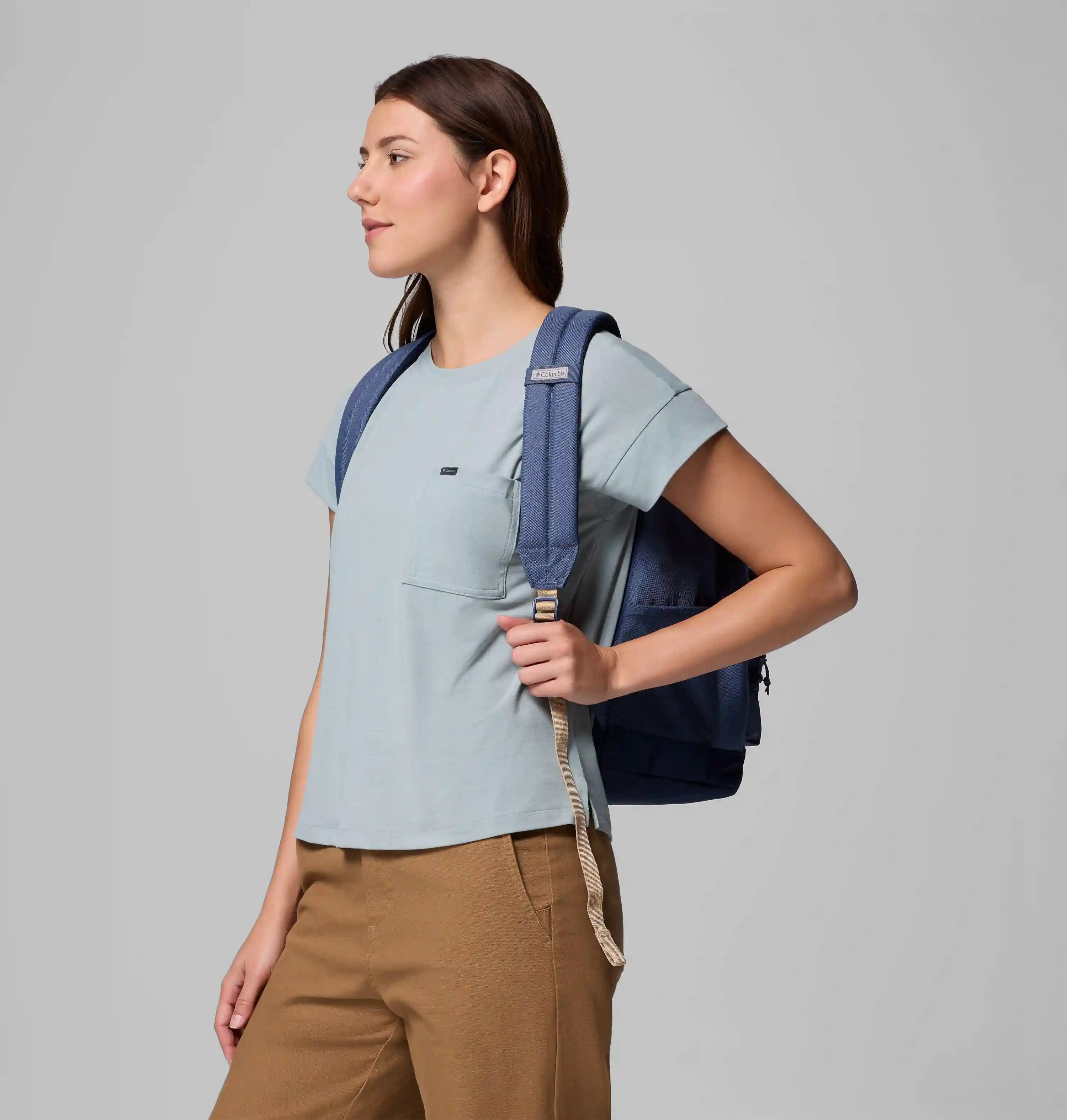 columbiacenter.it.com