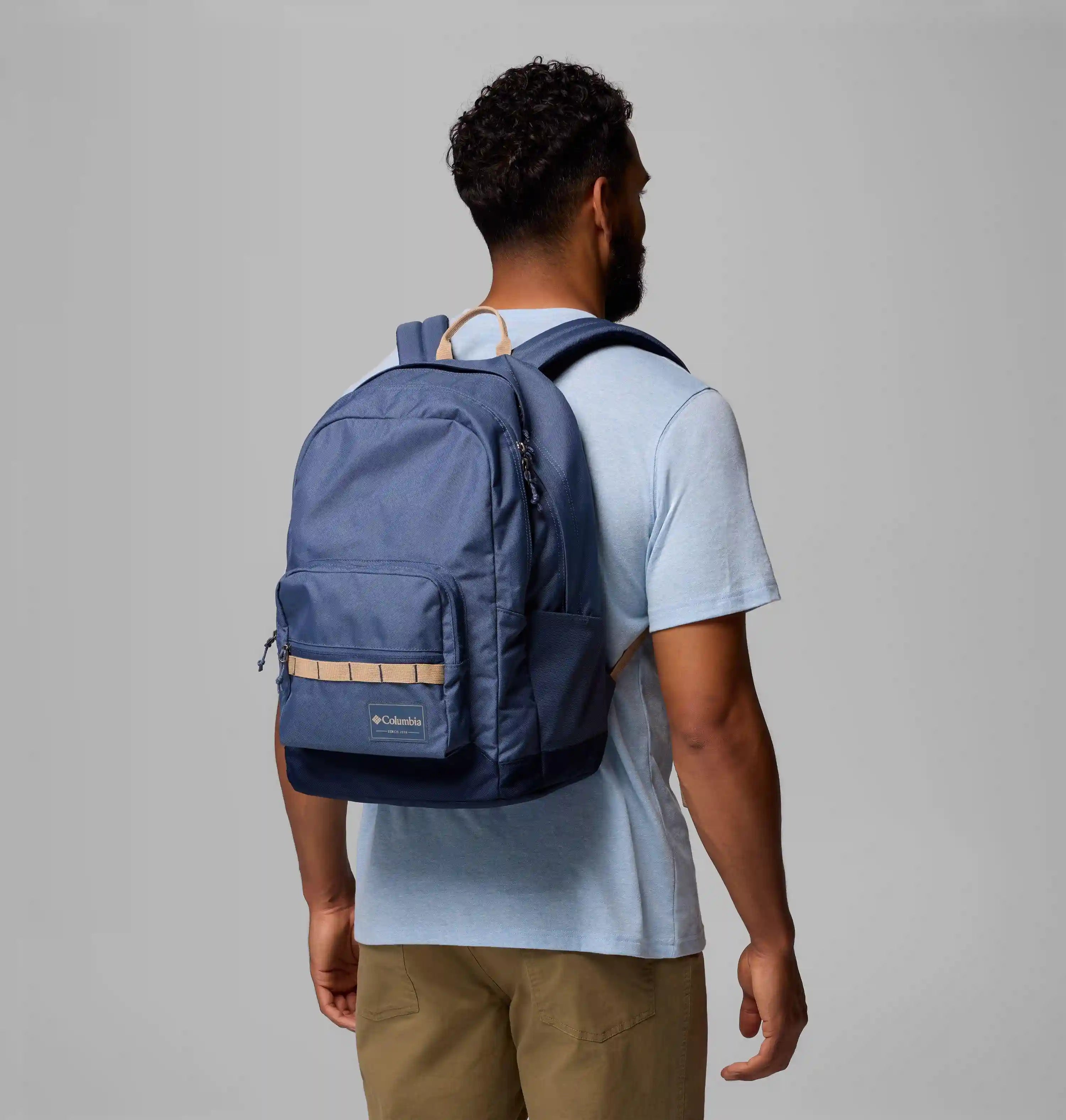 columbiacenter.it.com