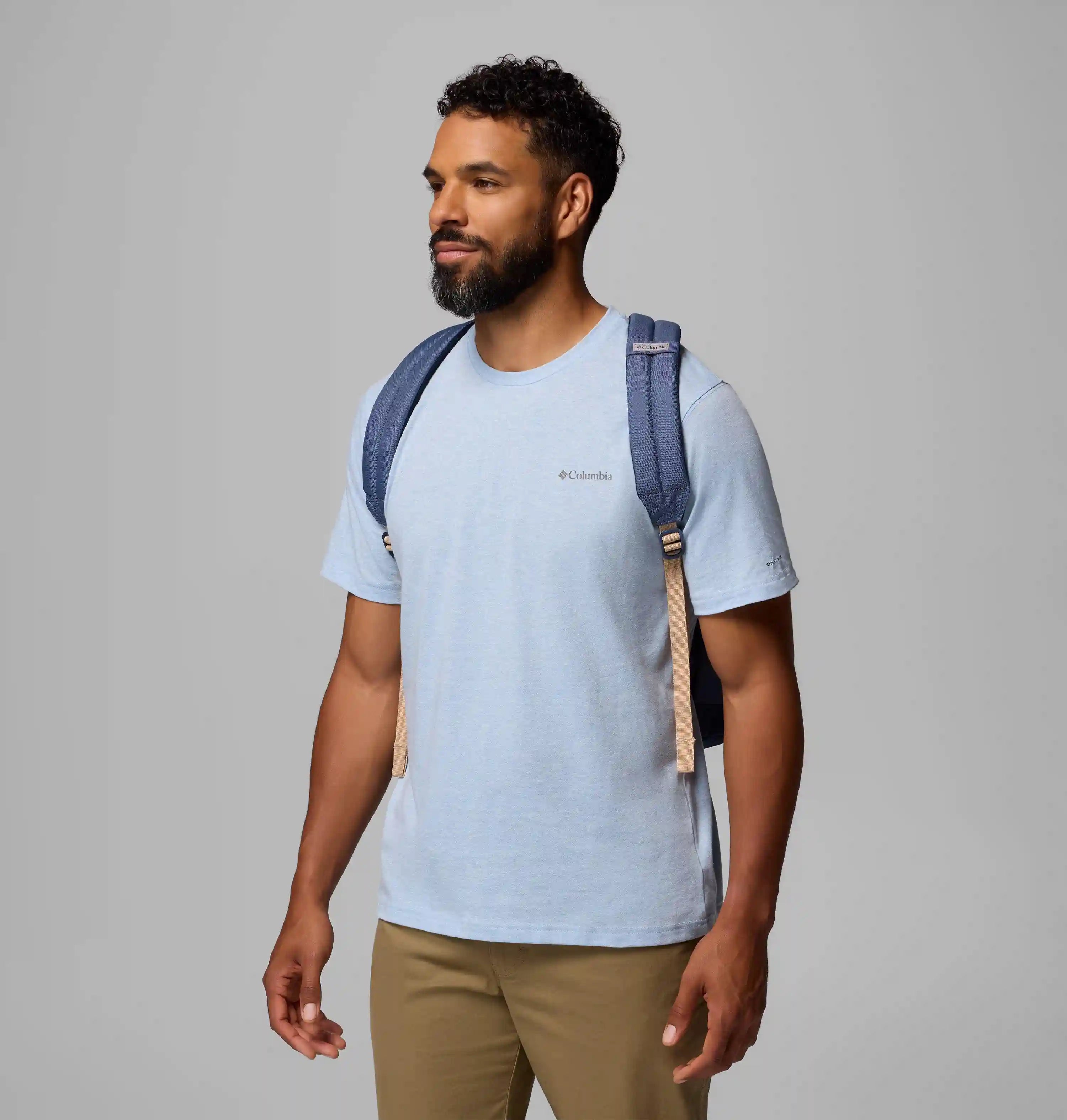 columbiacenter.it.com