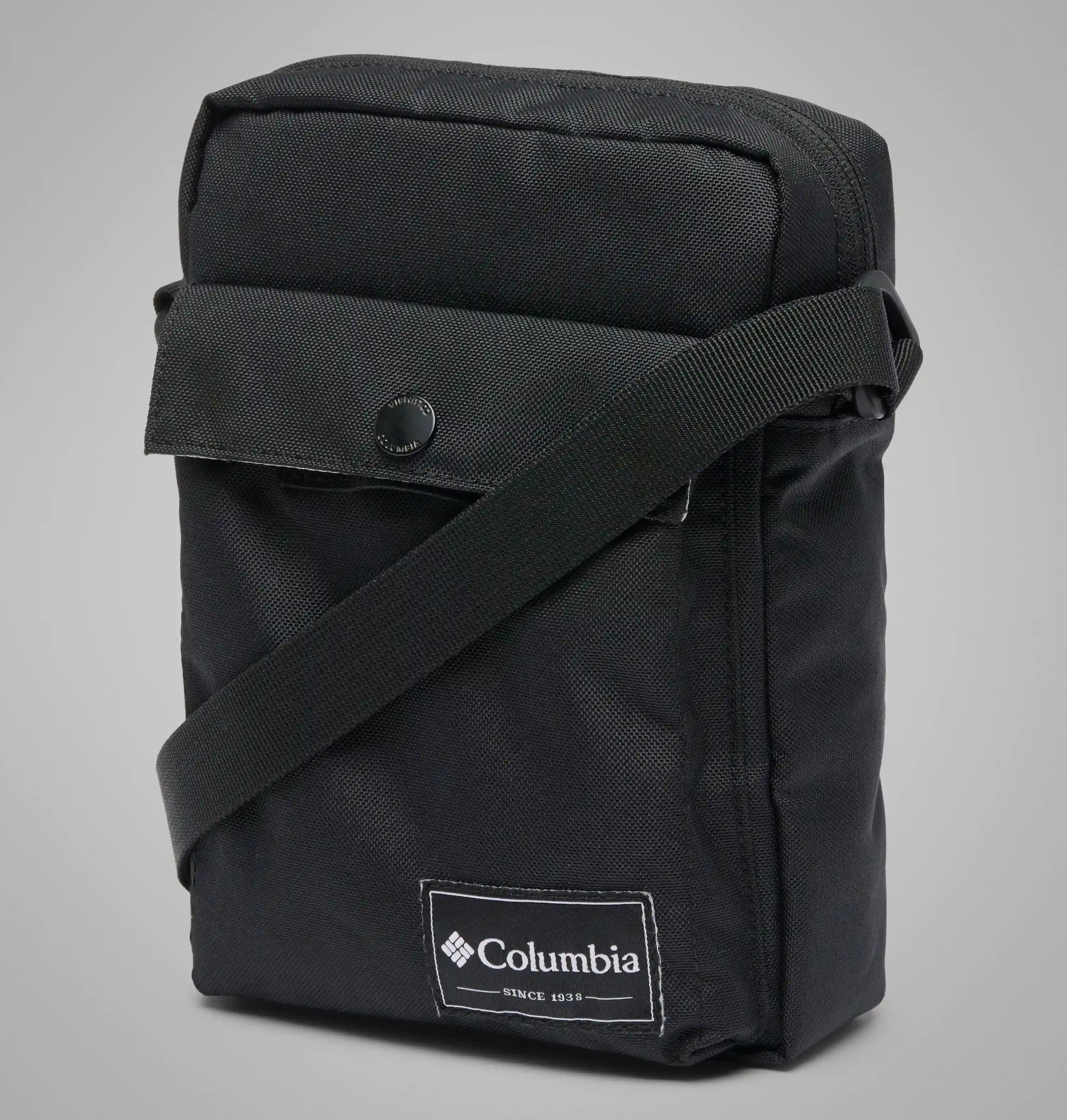 columbiacenter.it.com