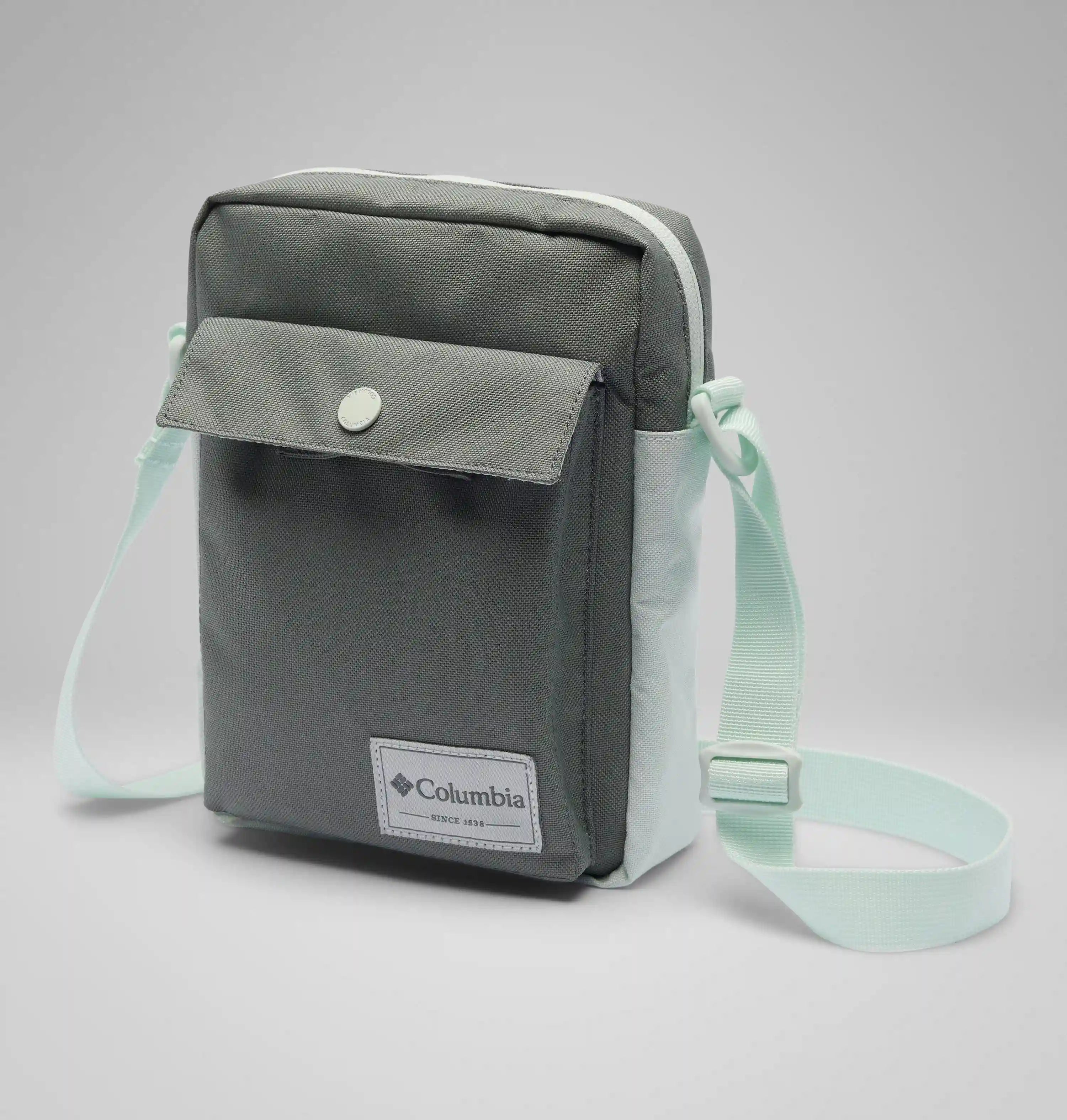 columbiacenter.it.com