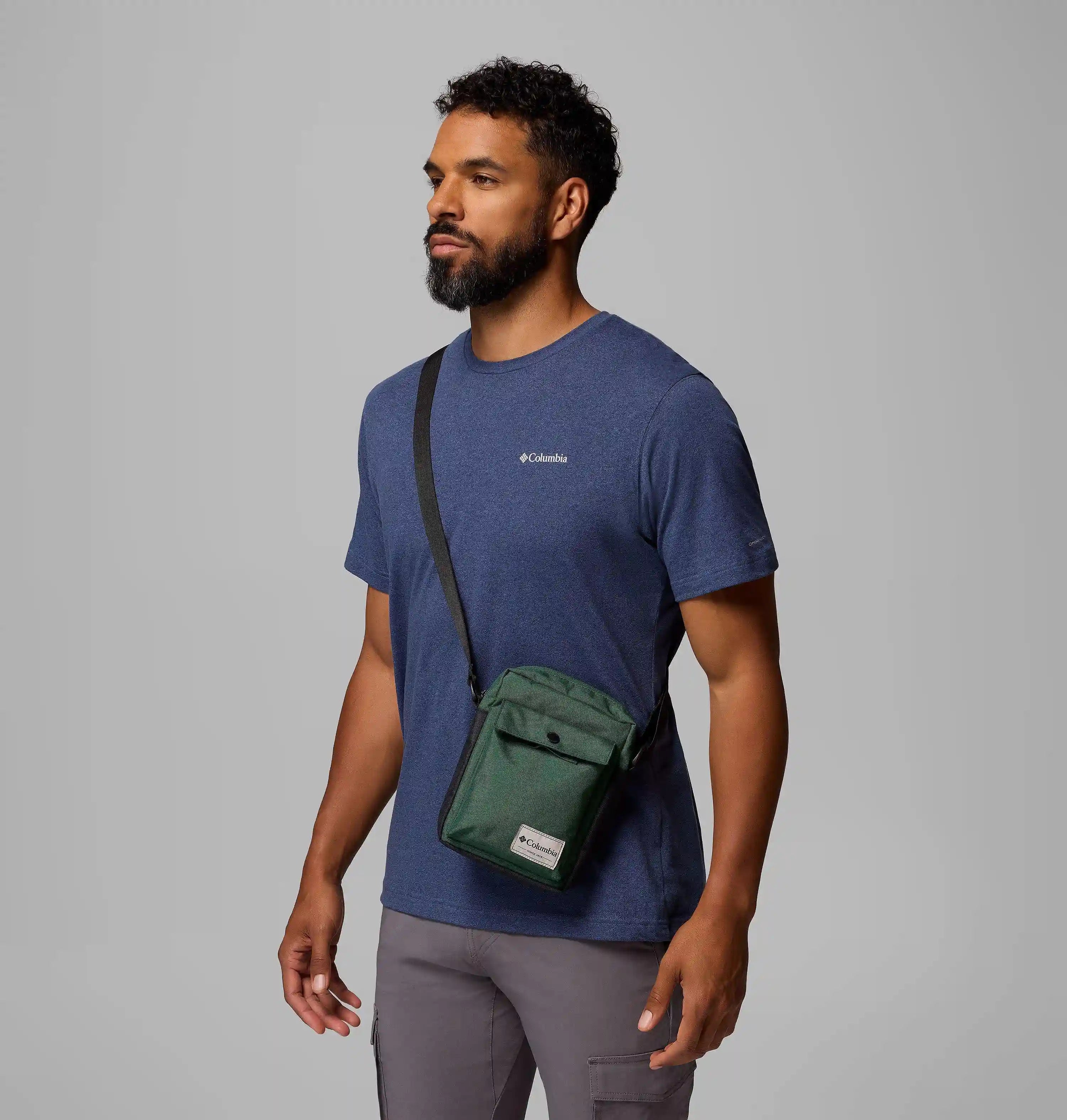 columbiacenter.it.com