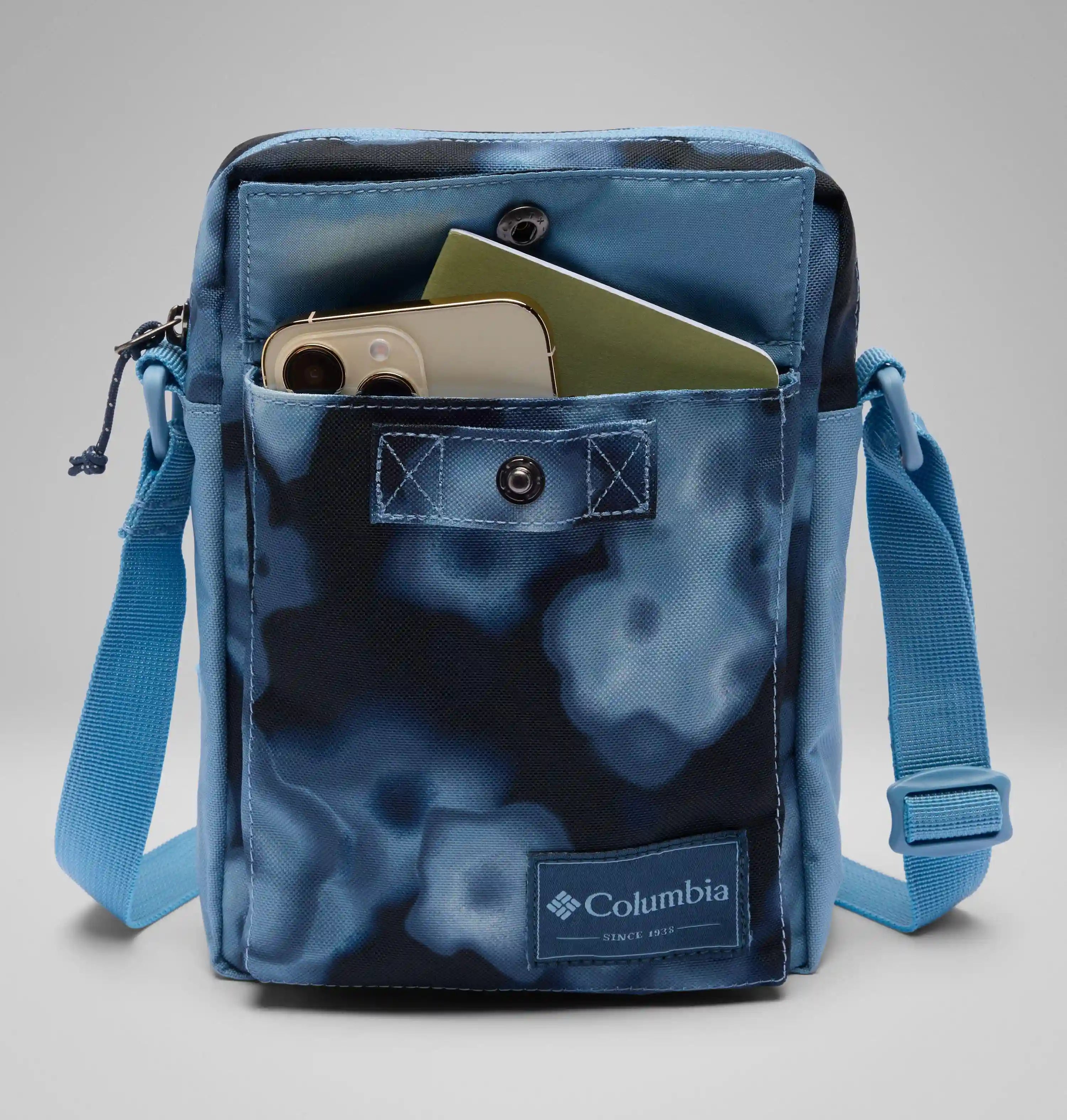 columbiacenter.it.com