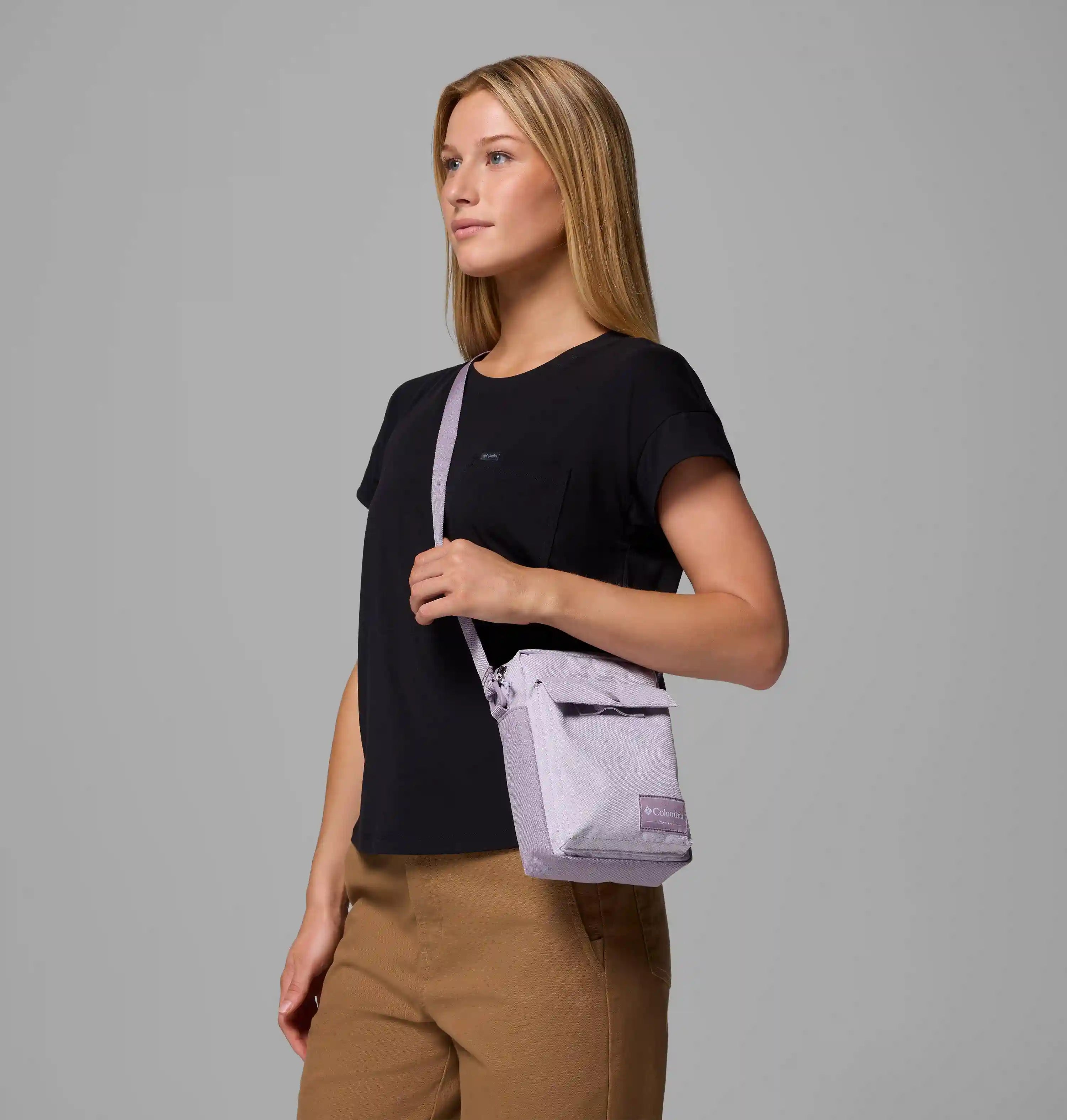columbiacenter.it.com