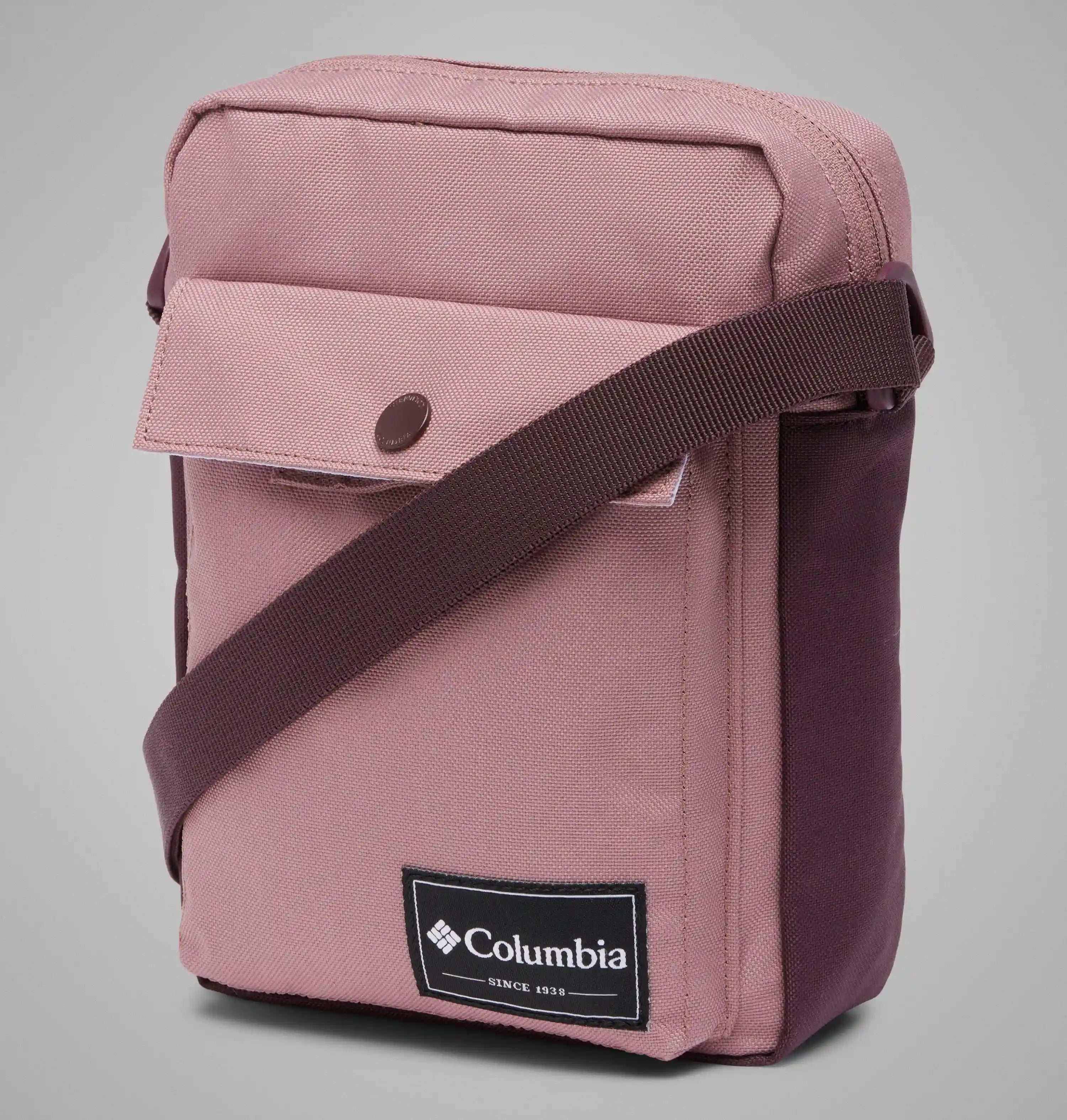 columbiacenter.it.com