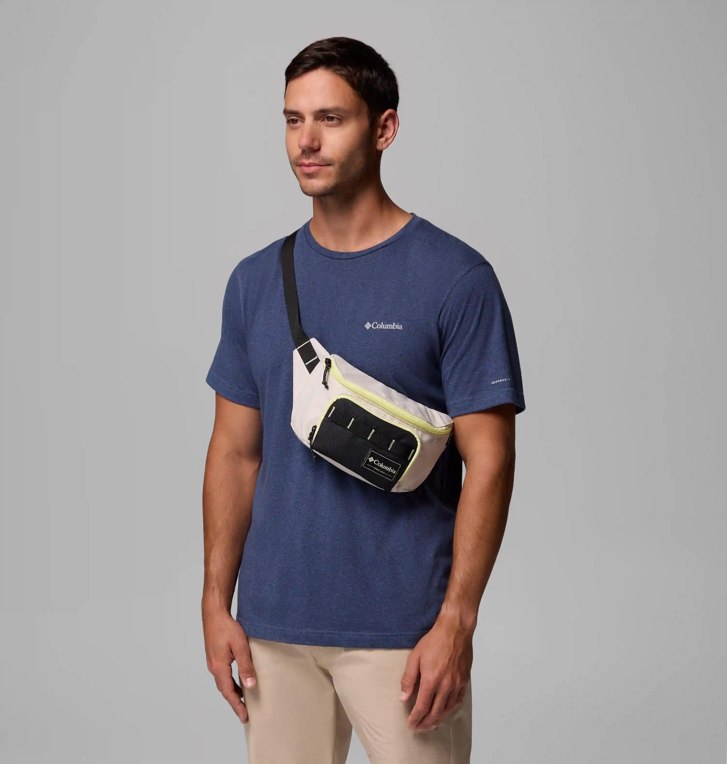 columbiacenter.it.com