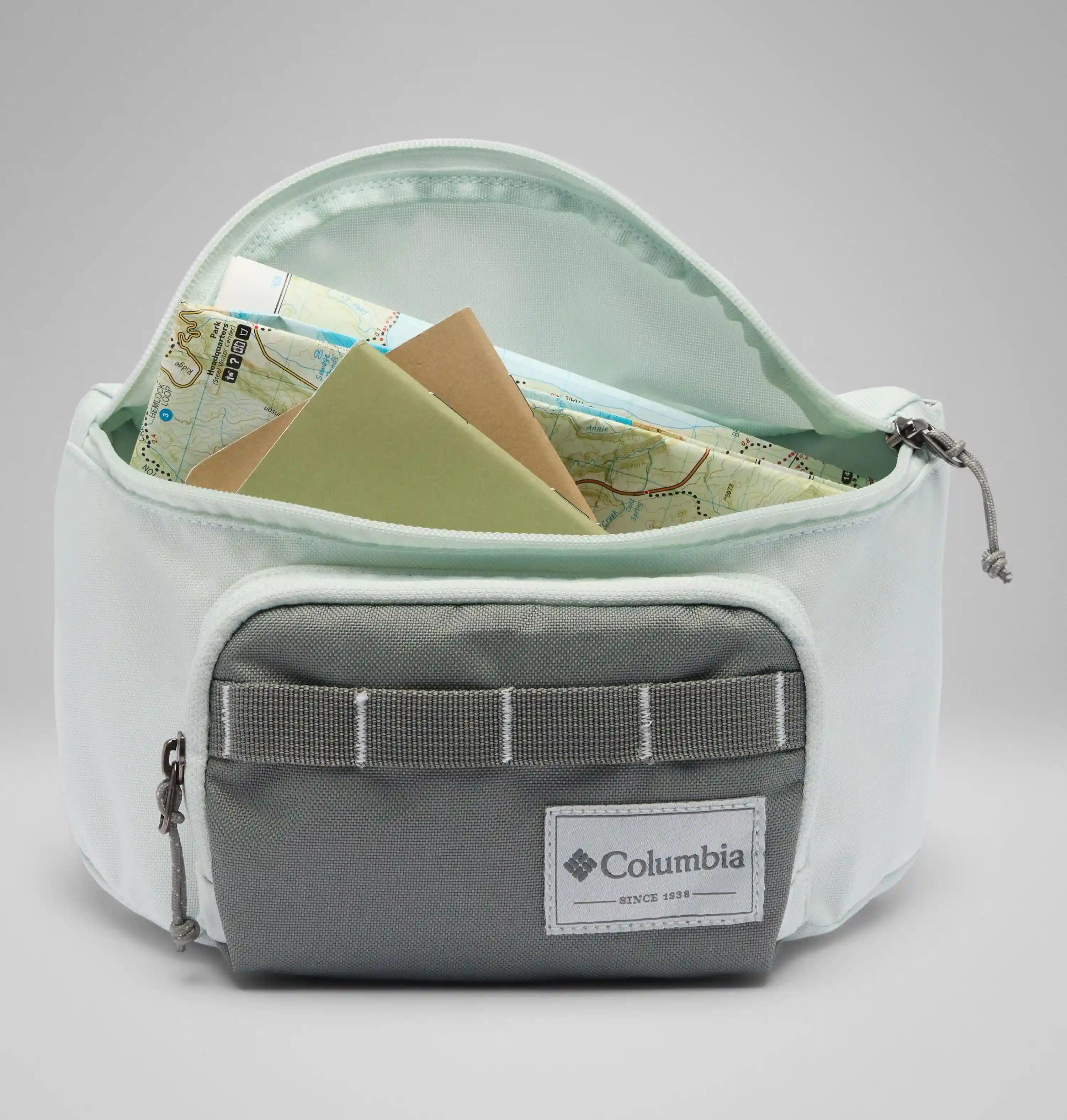columbiacenter.it.com