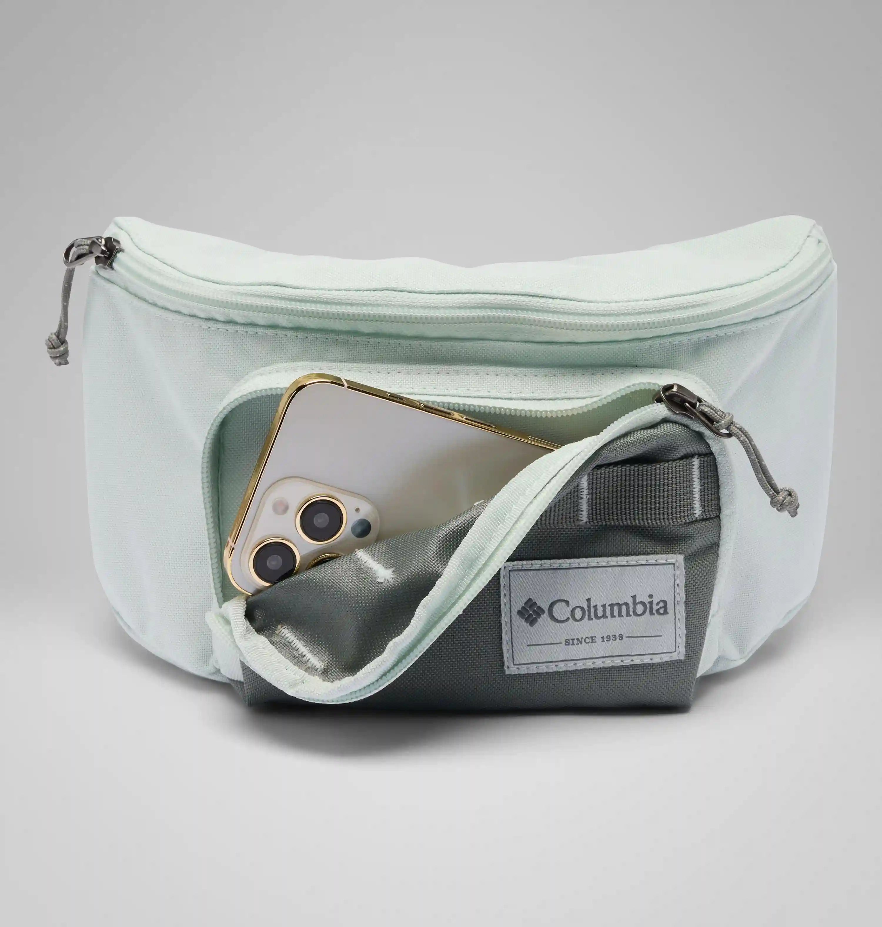 columbiacenter.it.com