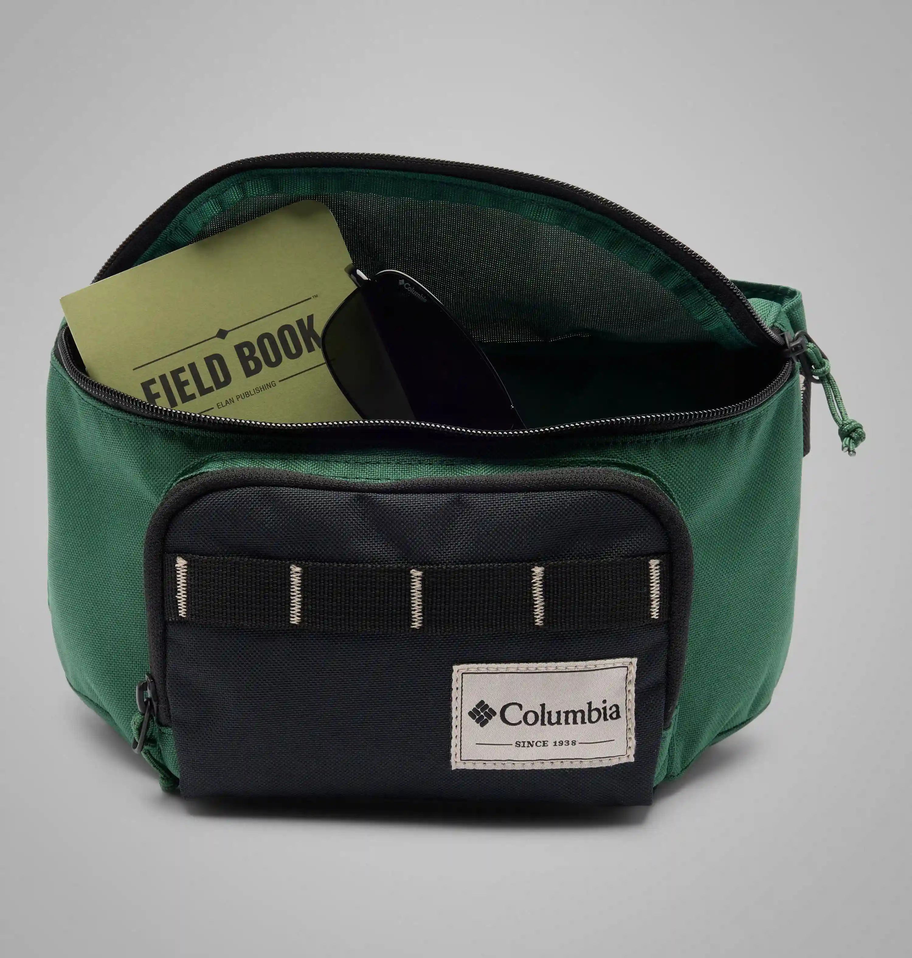 columbiacenter.it.com