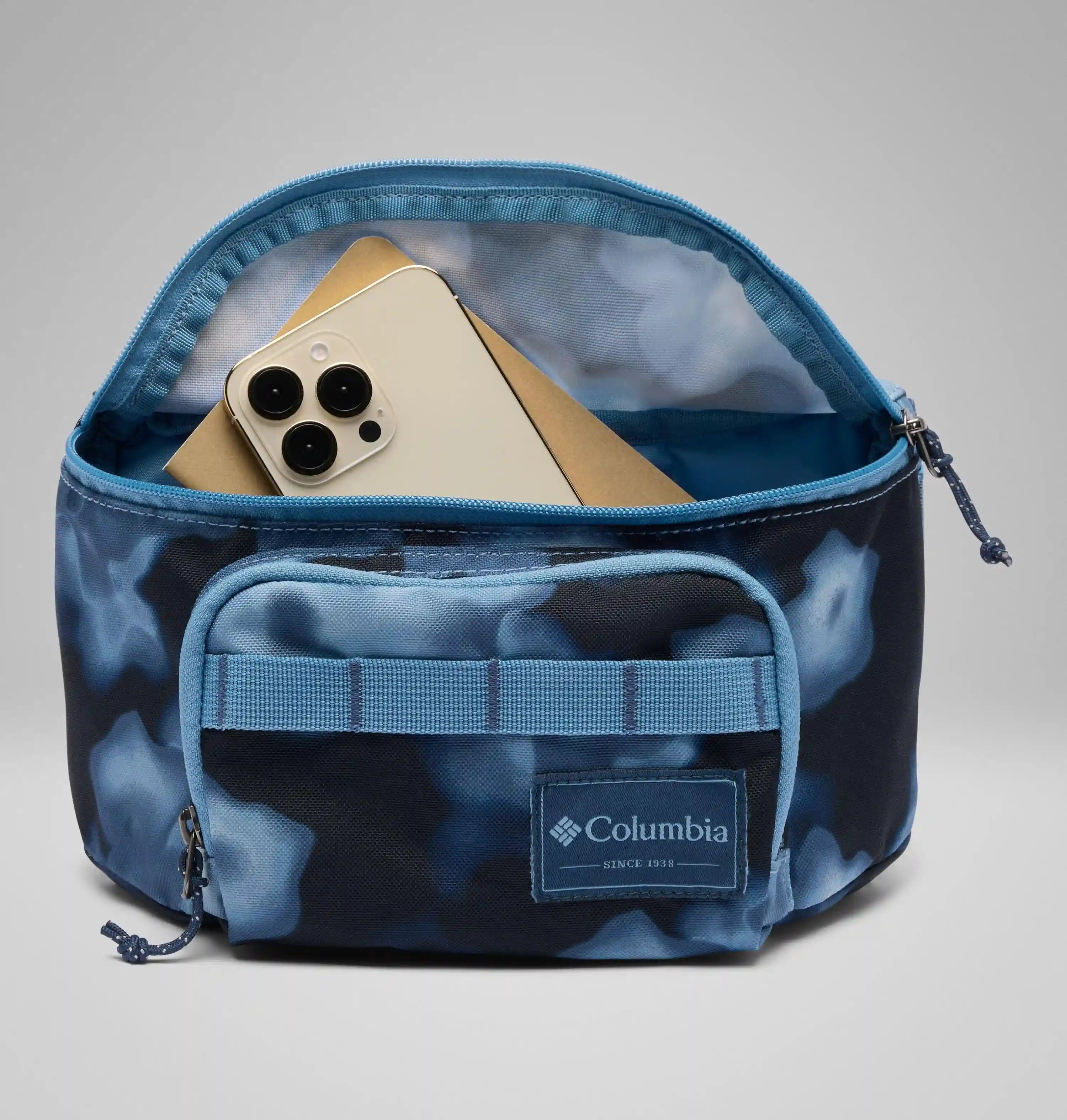 columbiacenter.it.com