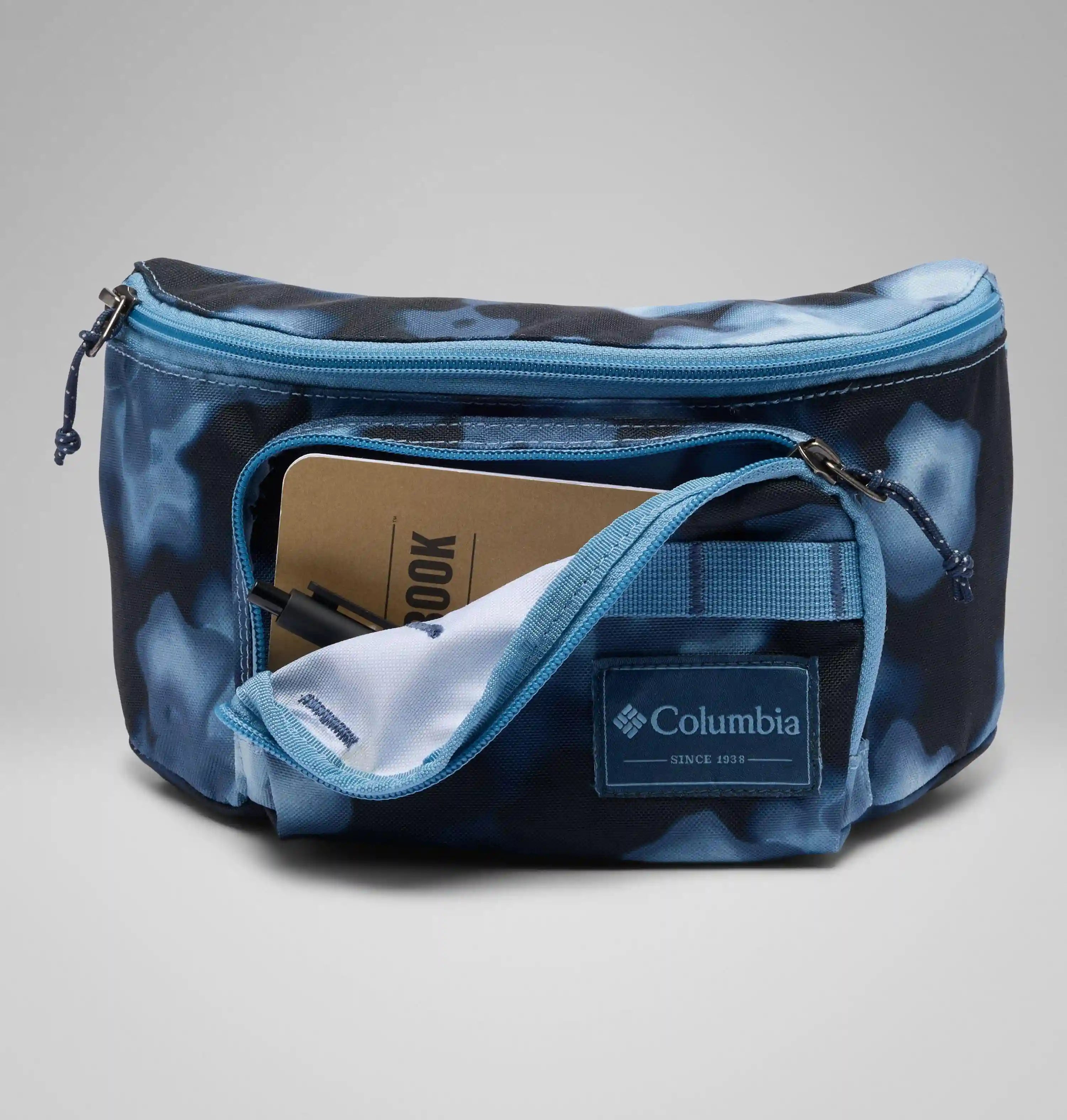 columbiacenter.it.com