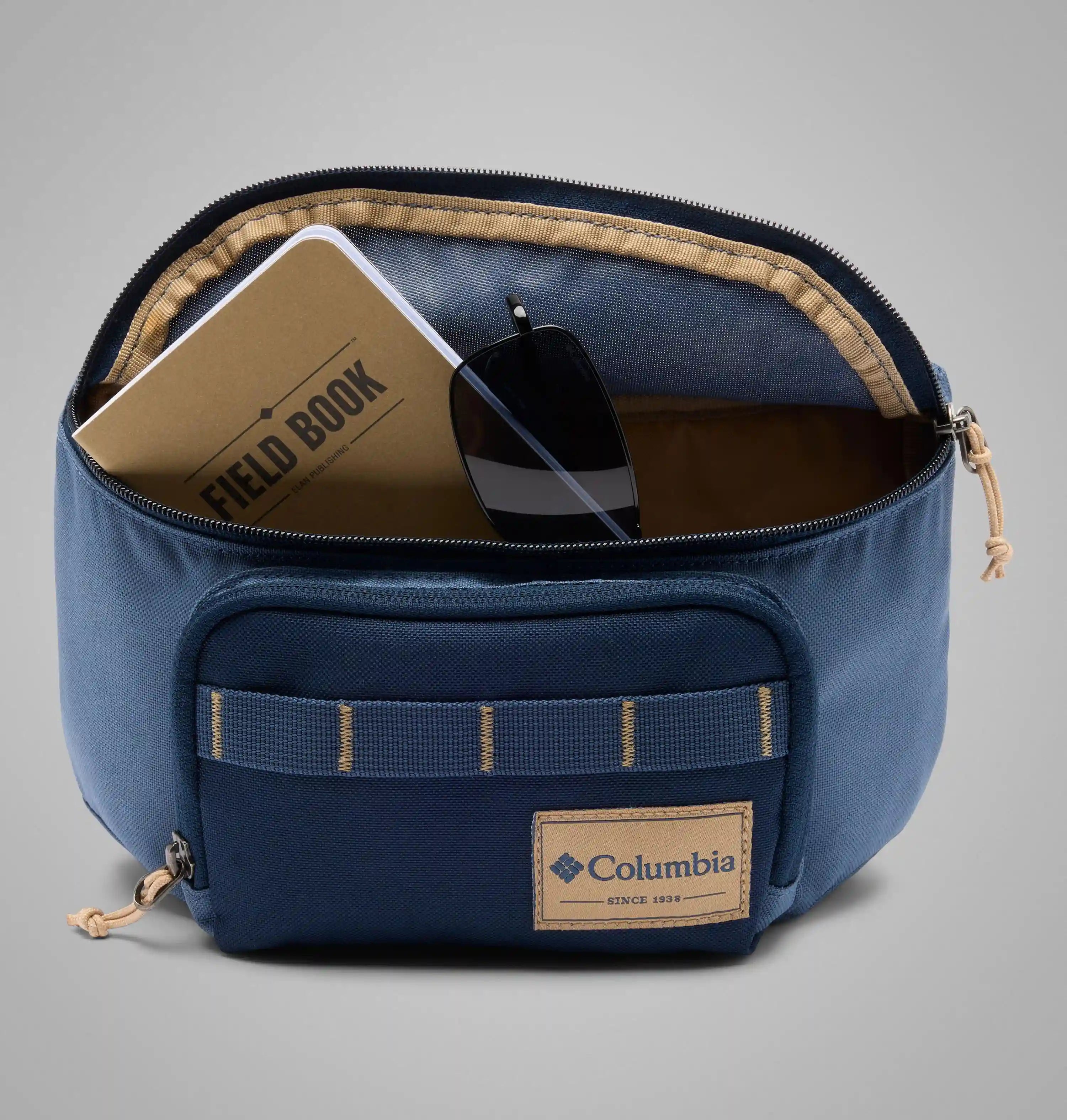columbiacenter.it.com