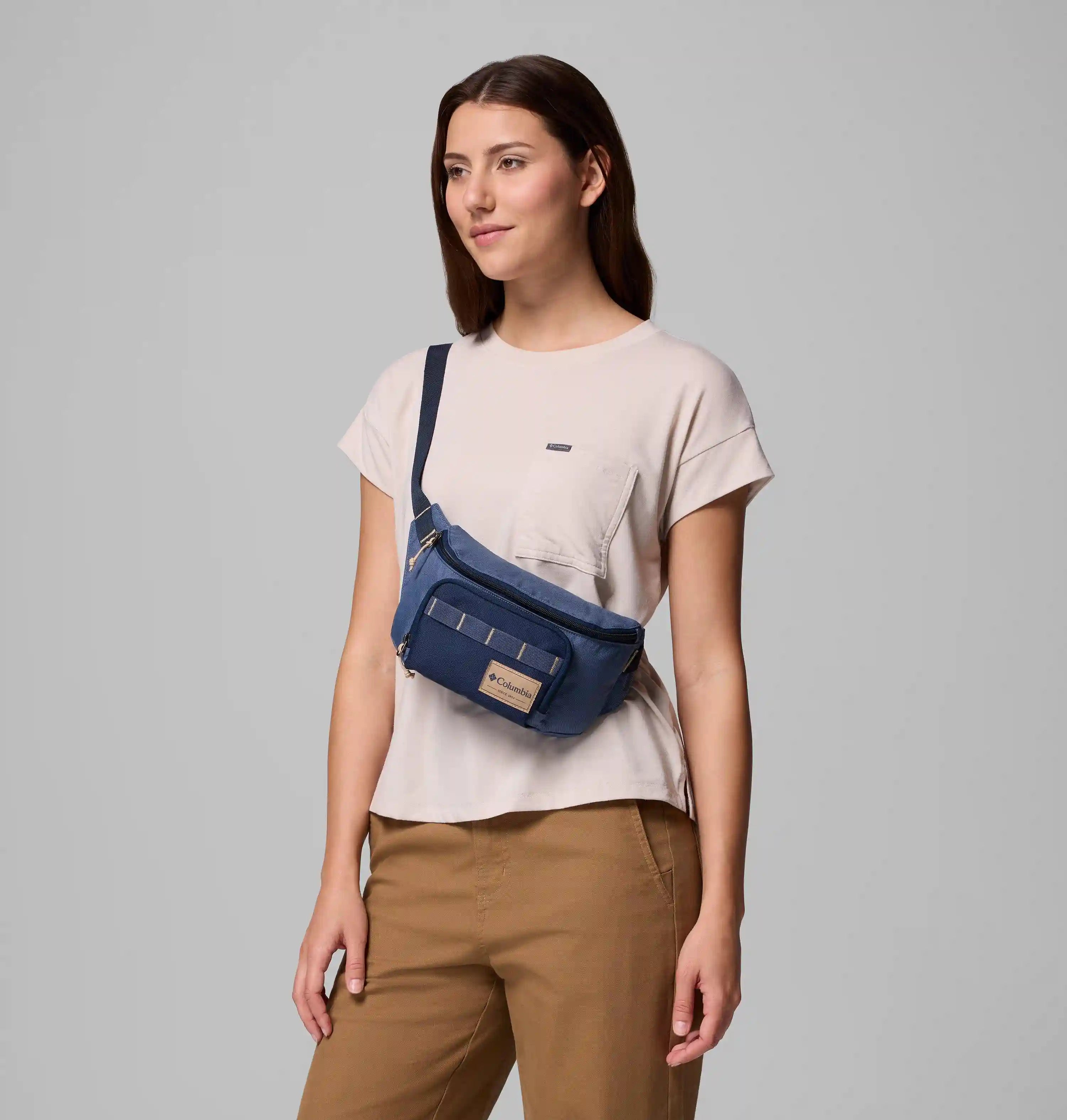 columbiacenter.it.com
