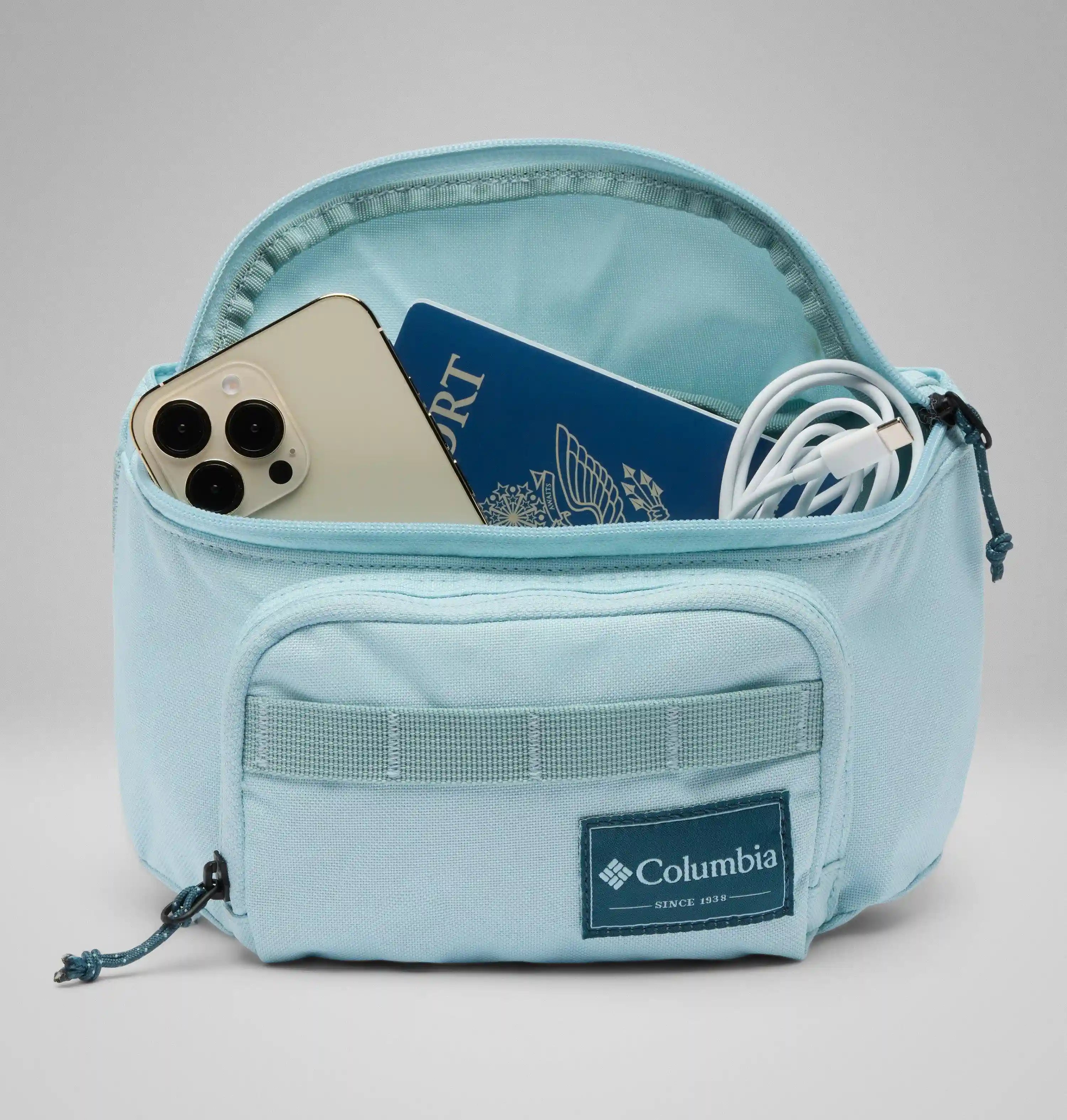 columbiacenter.it.com