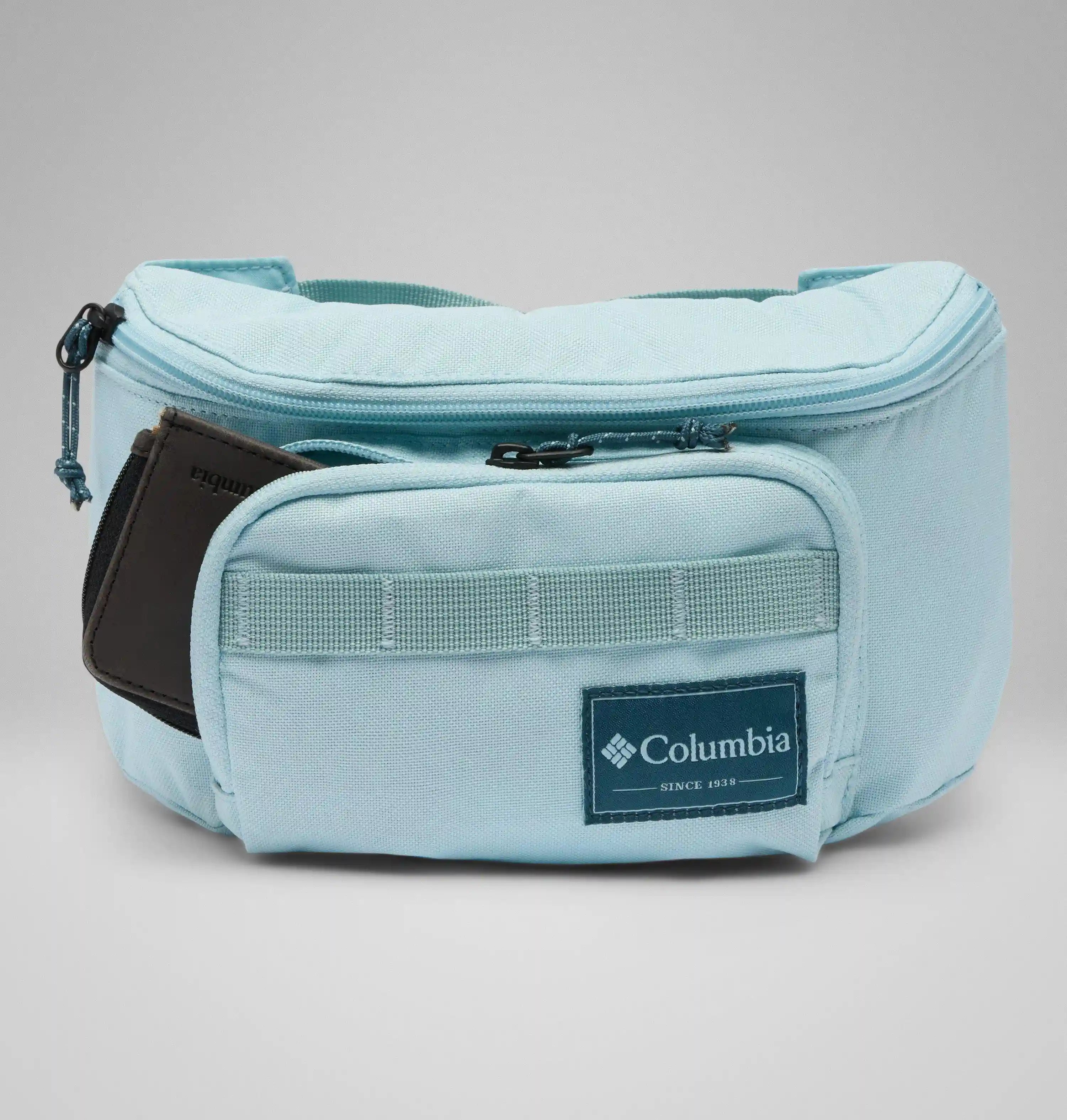 columbiacenter.it.com
