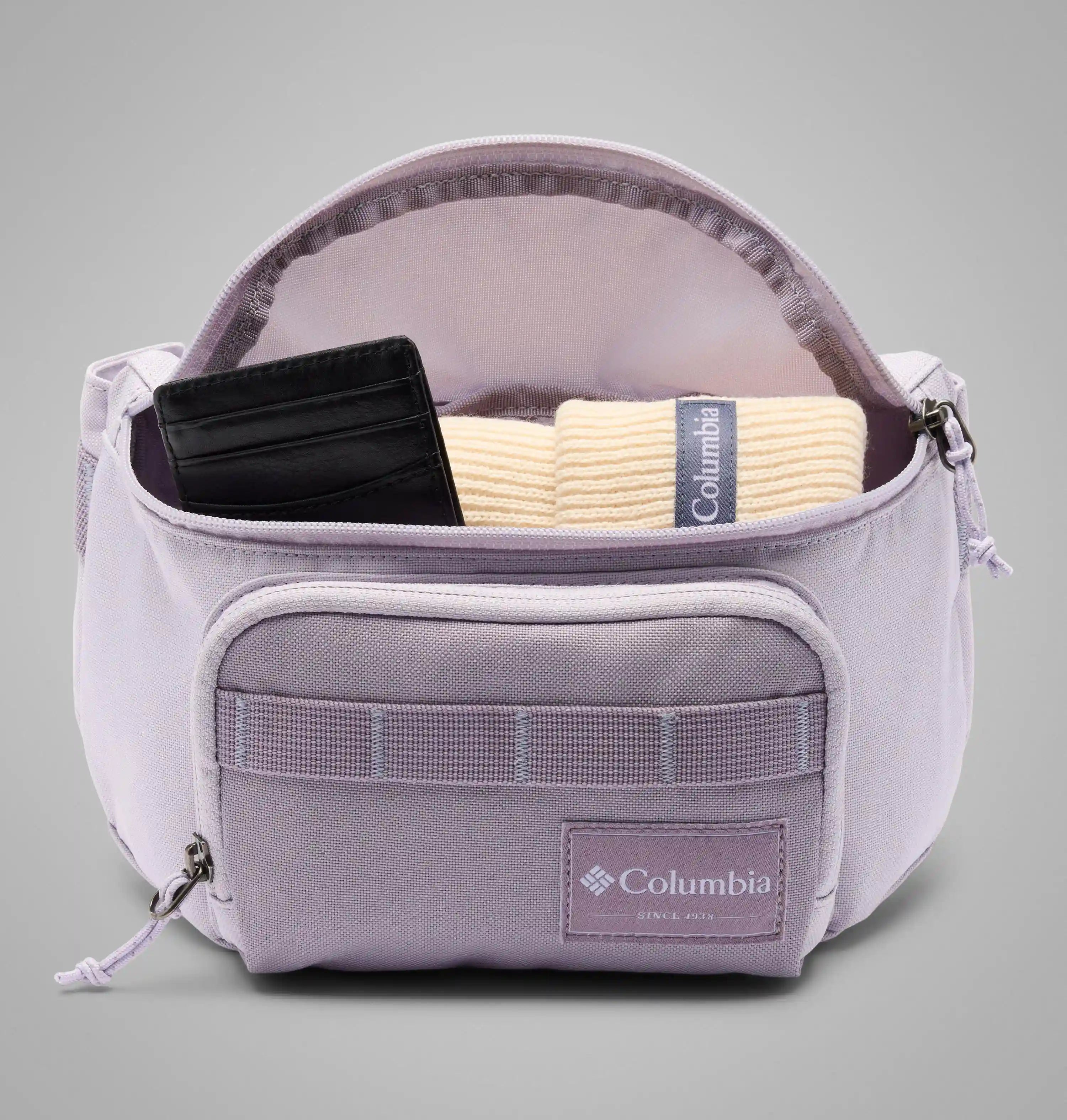 columbiacenter.it.com