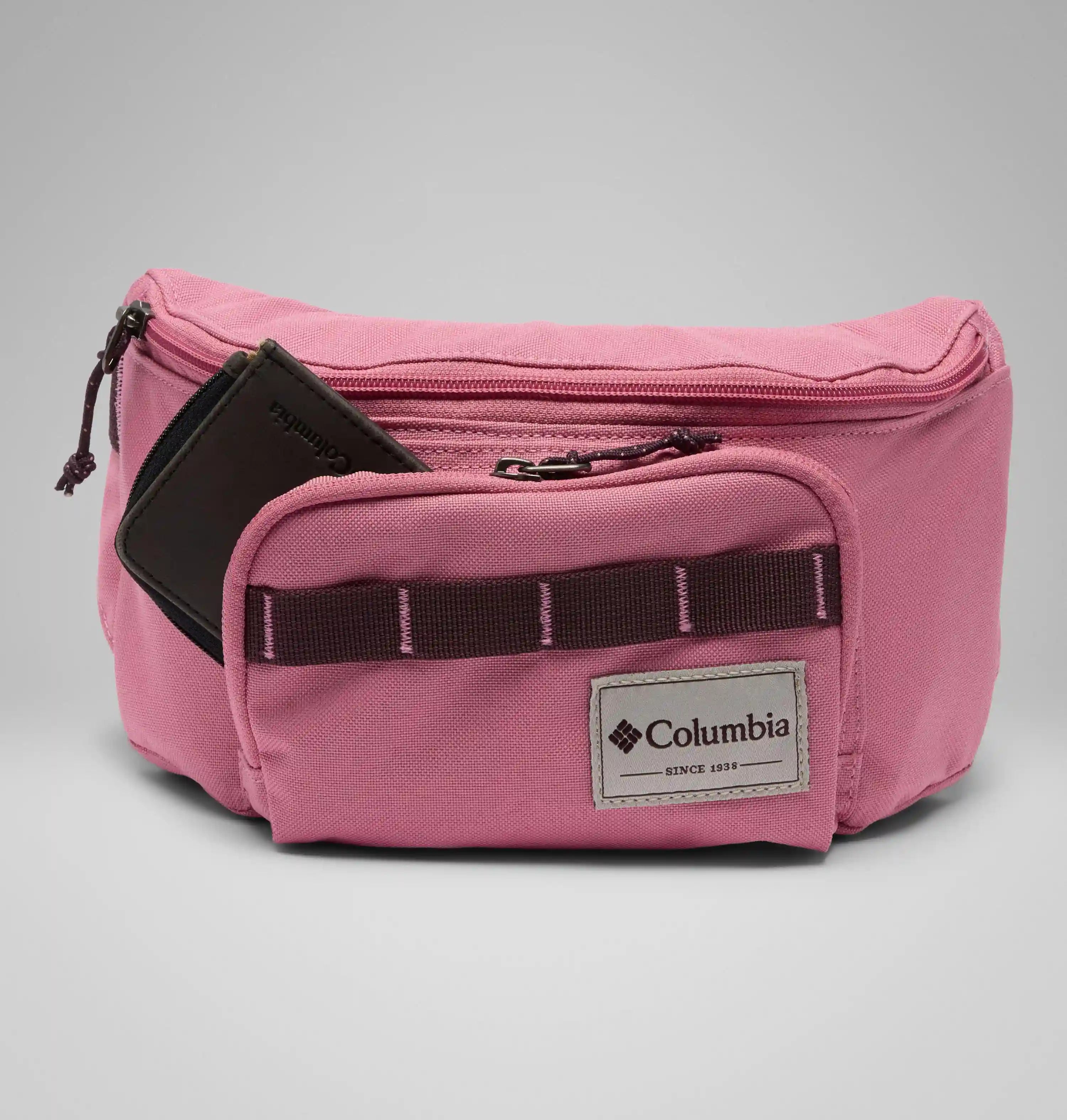 columbiacenter.it.com