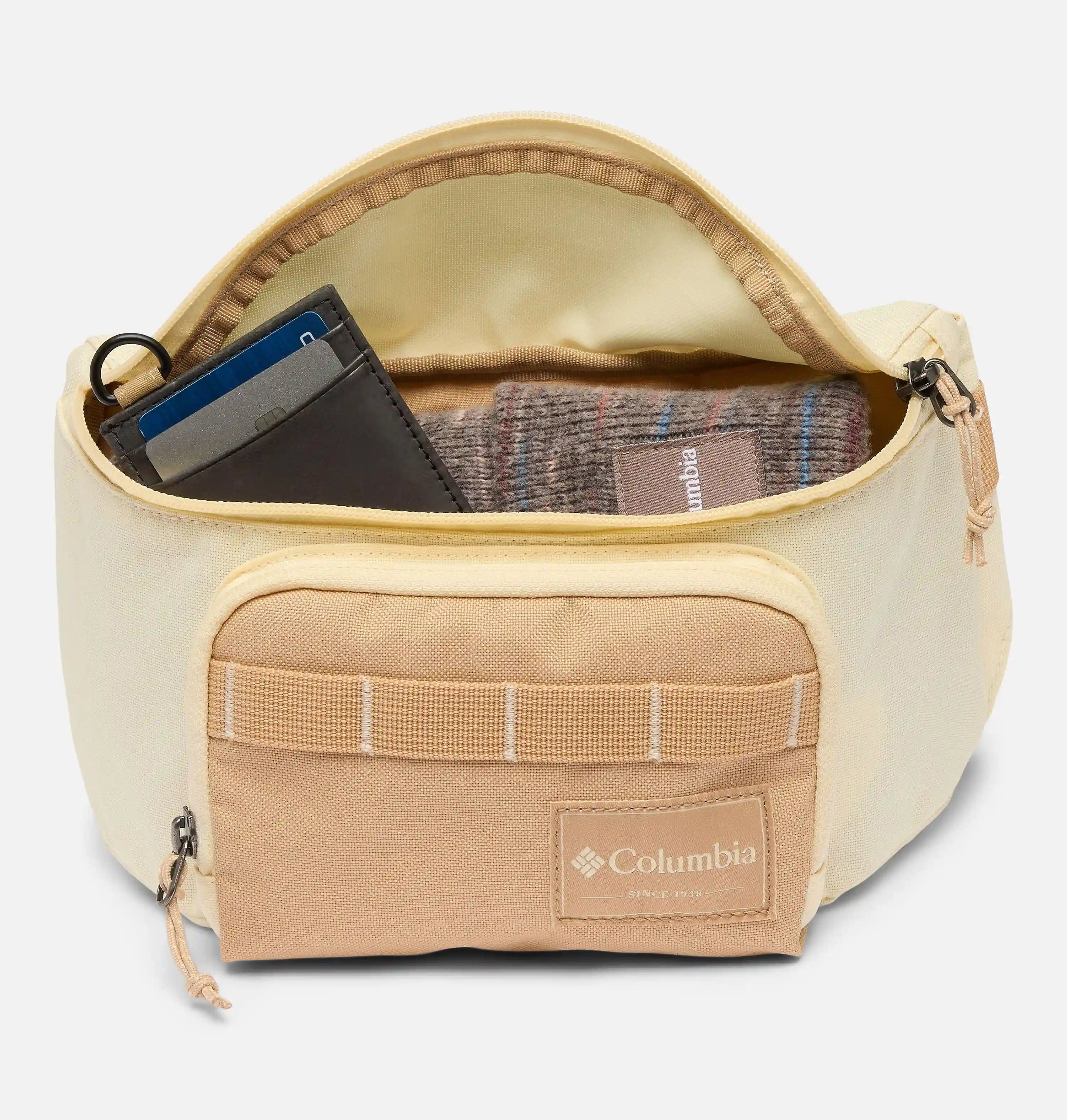 columbiacenter.it.com