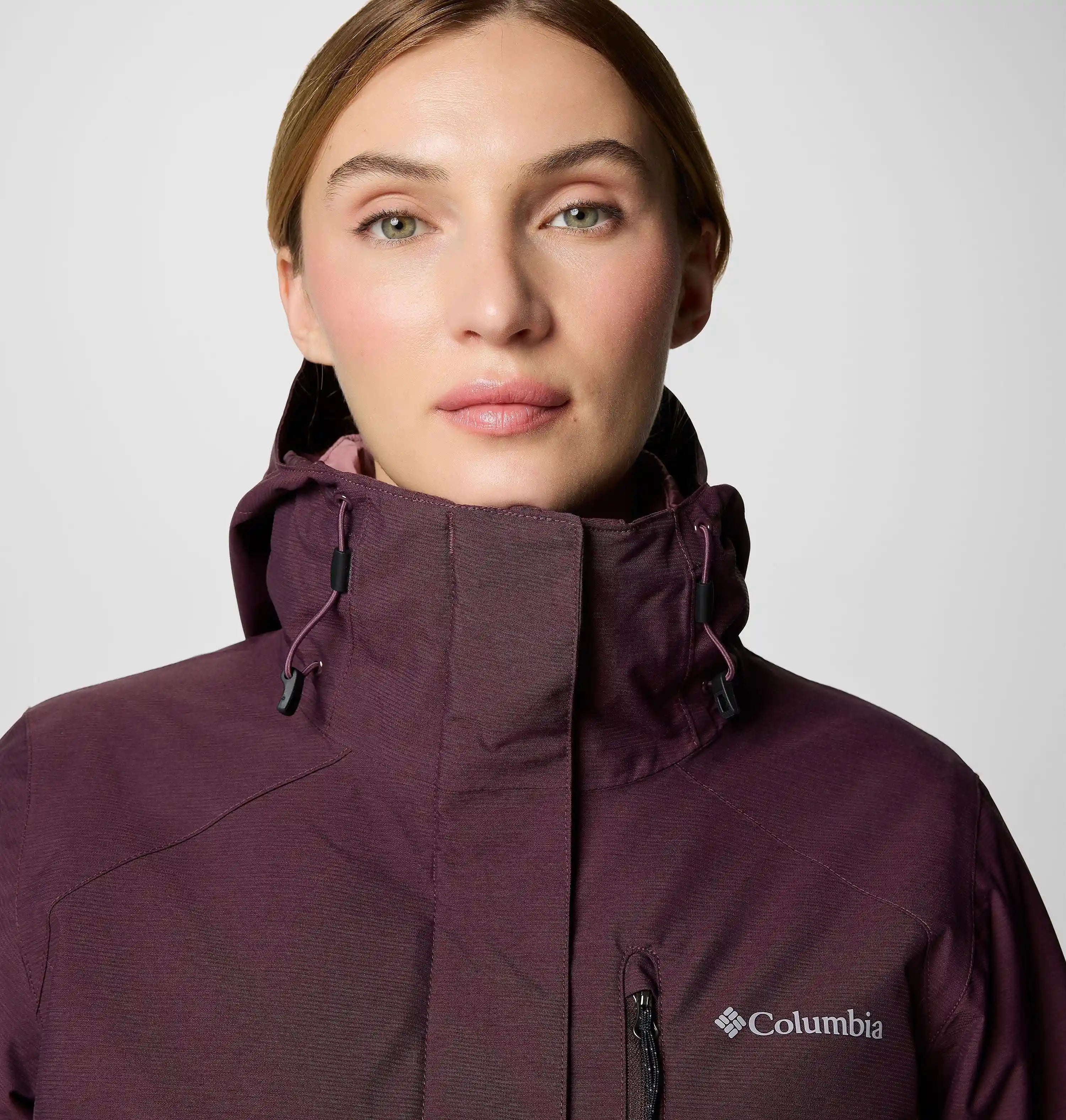 columbiacenter.it.com