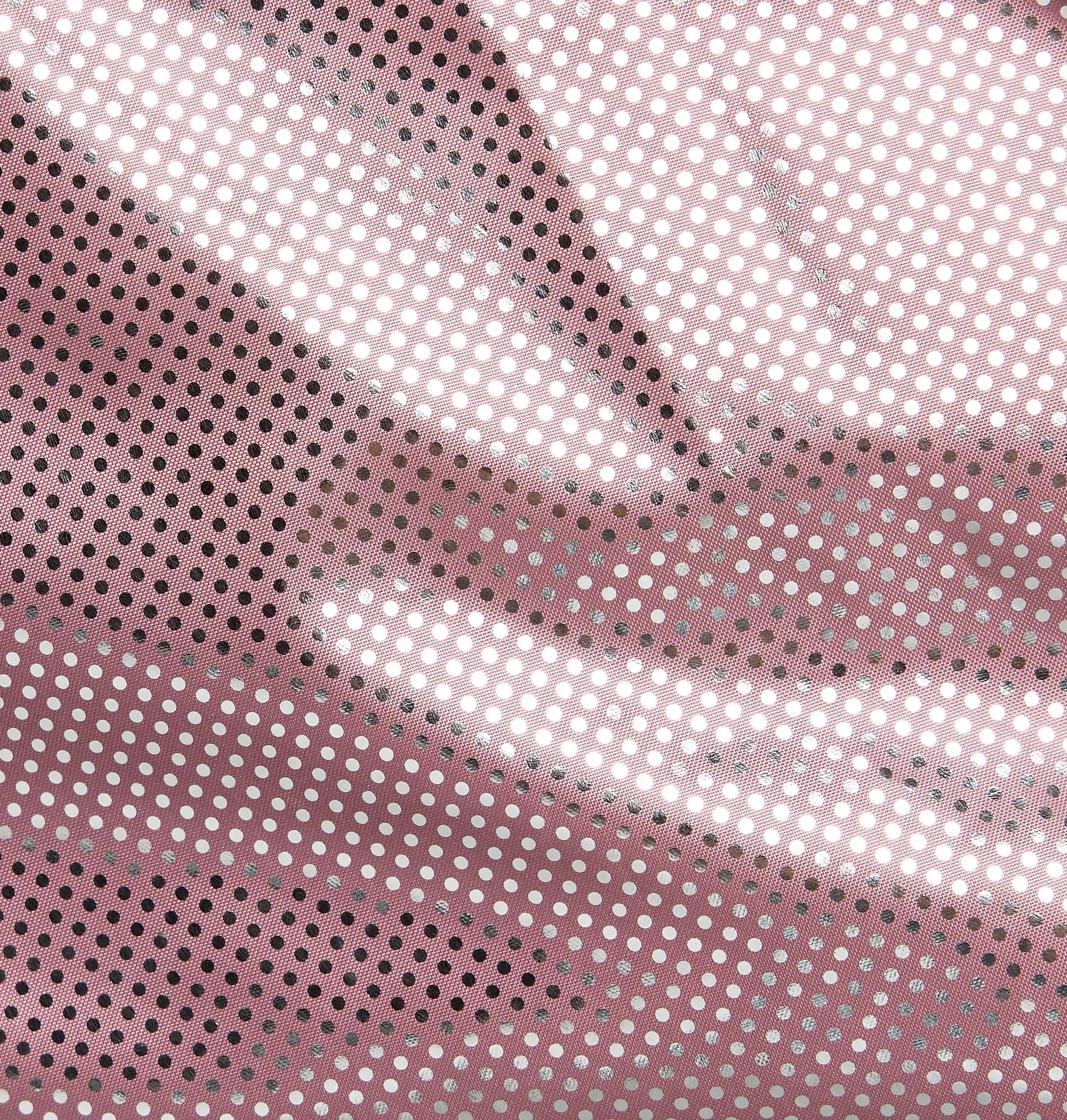 columbiacenter.it.com