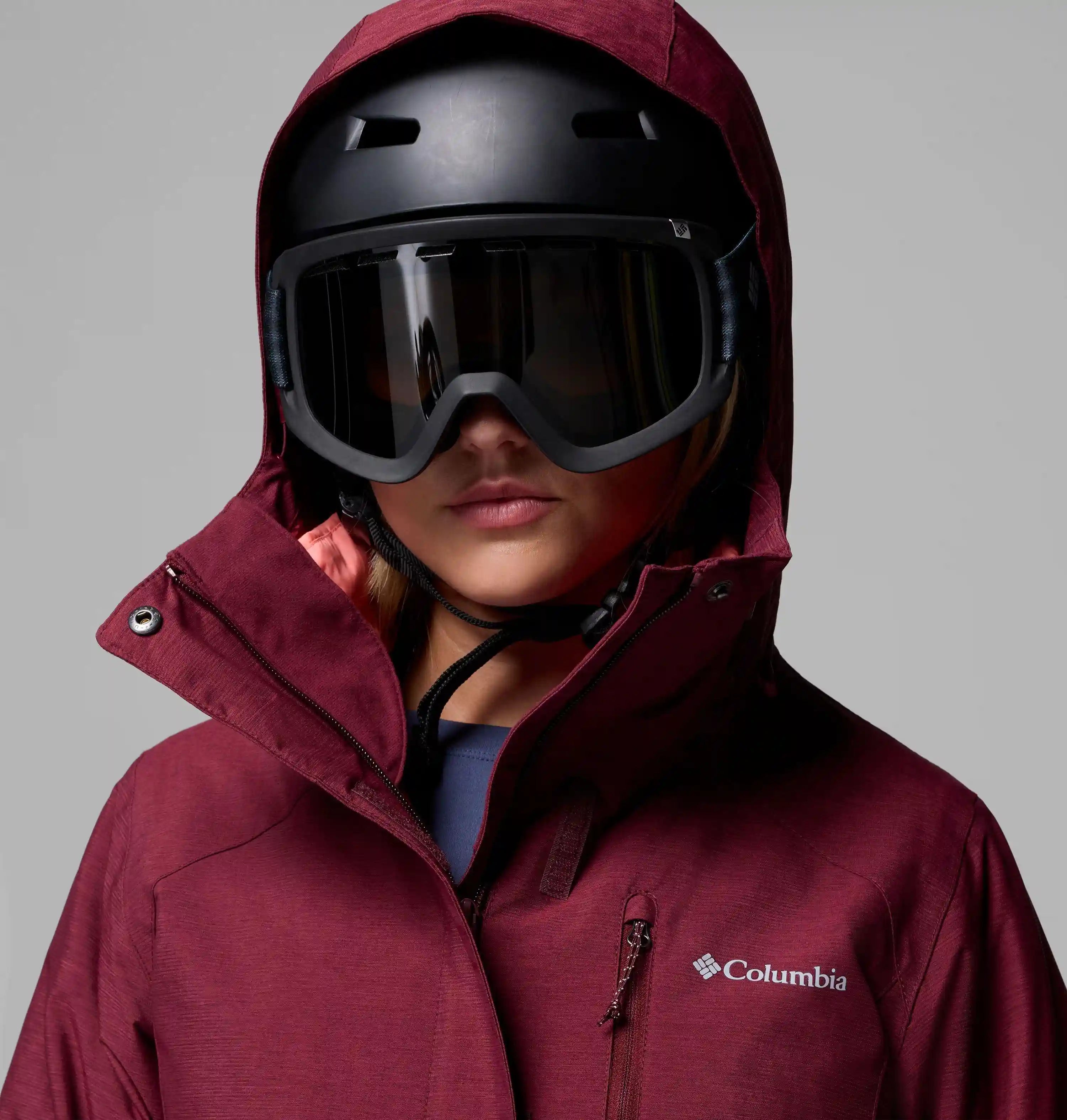 columbiacenter.it.com