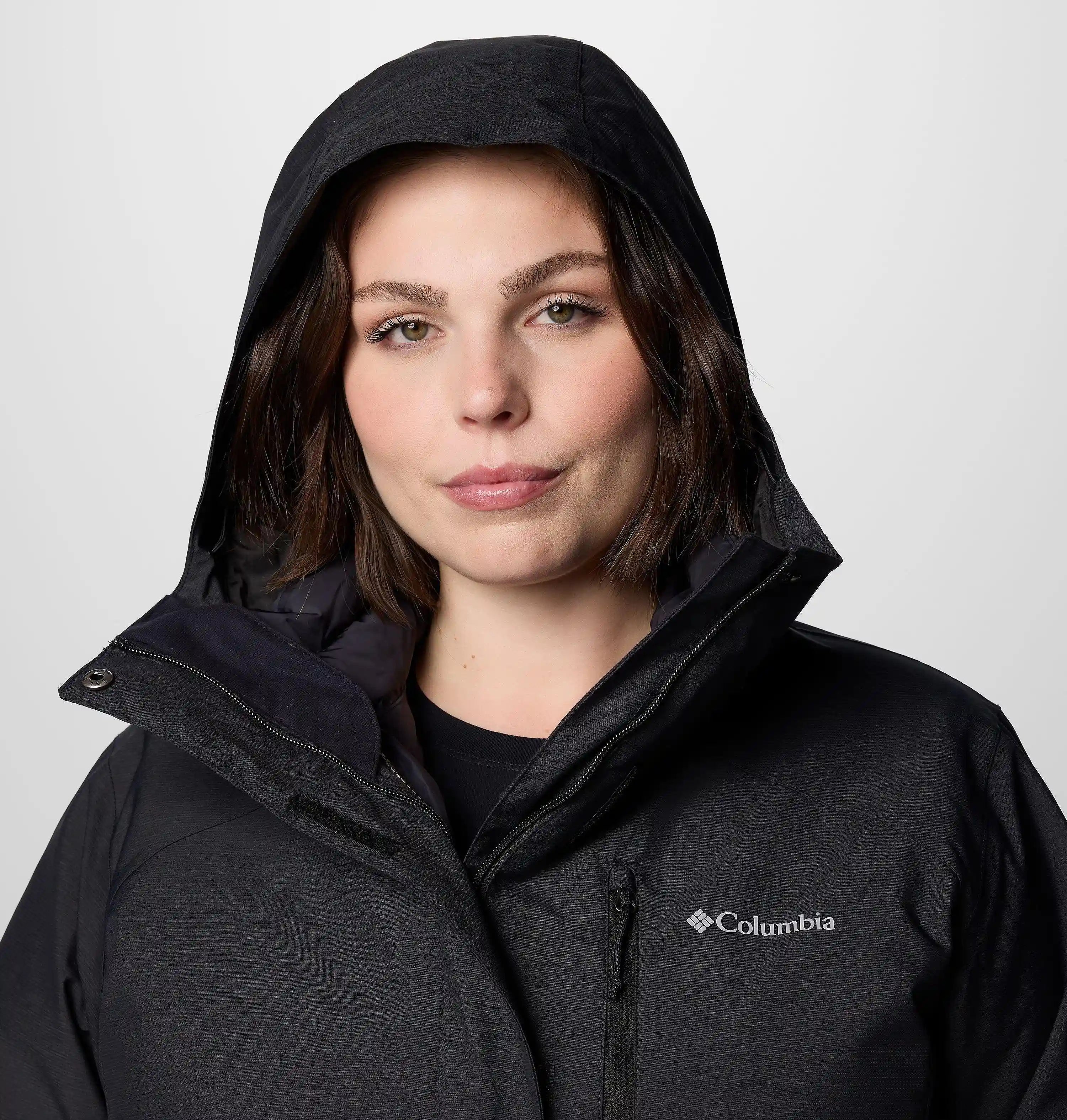 columbiacenter.it.com