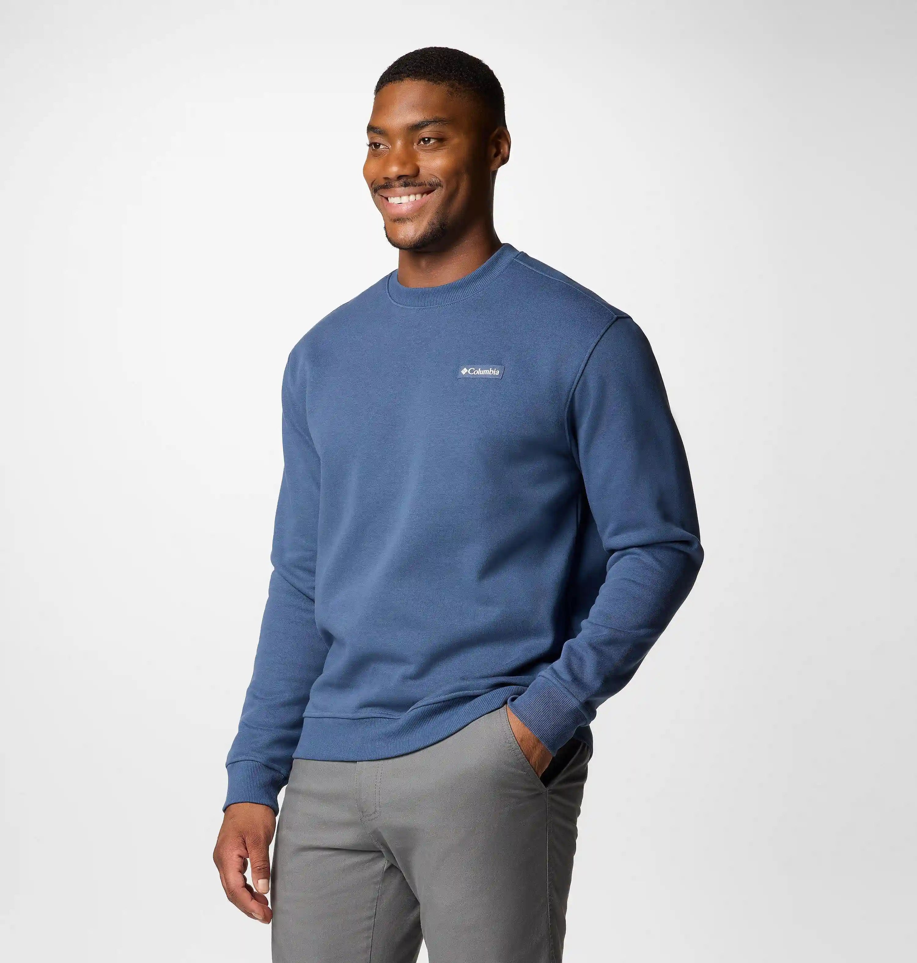 columbiacenter.it.com