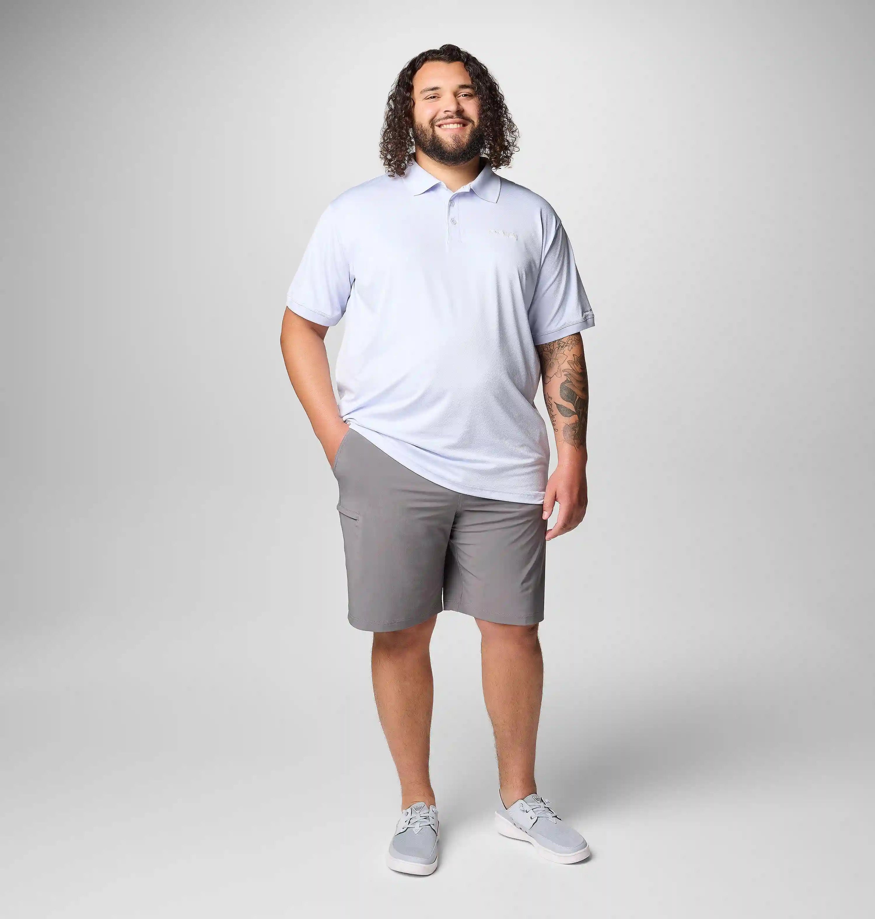 columbiacenter.it.com