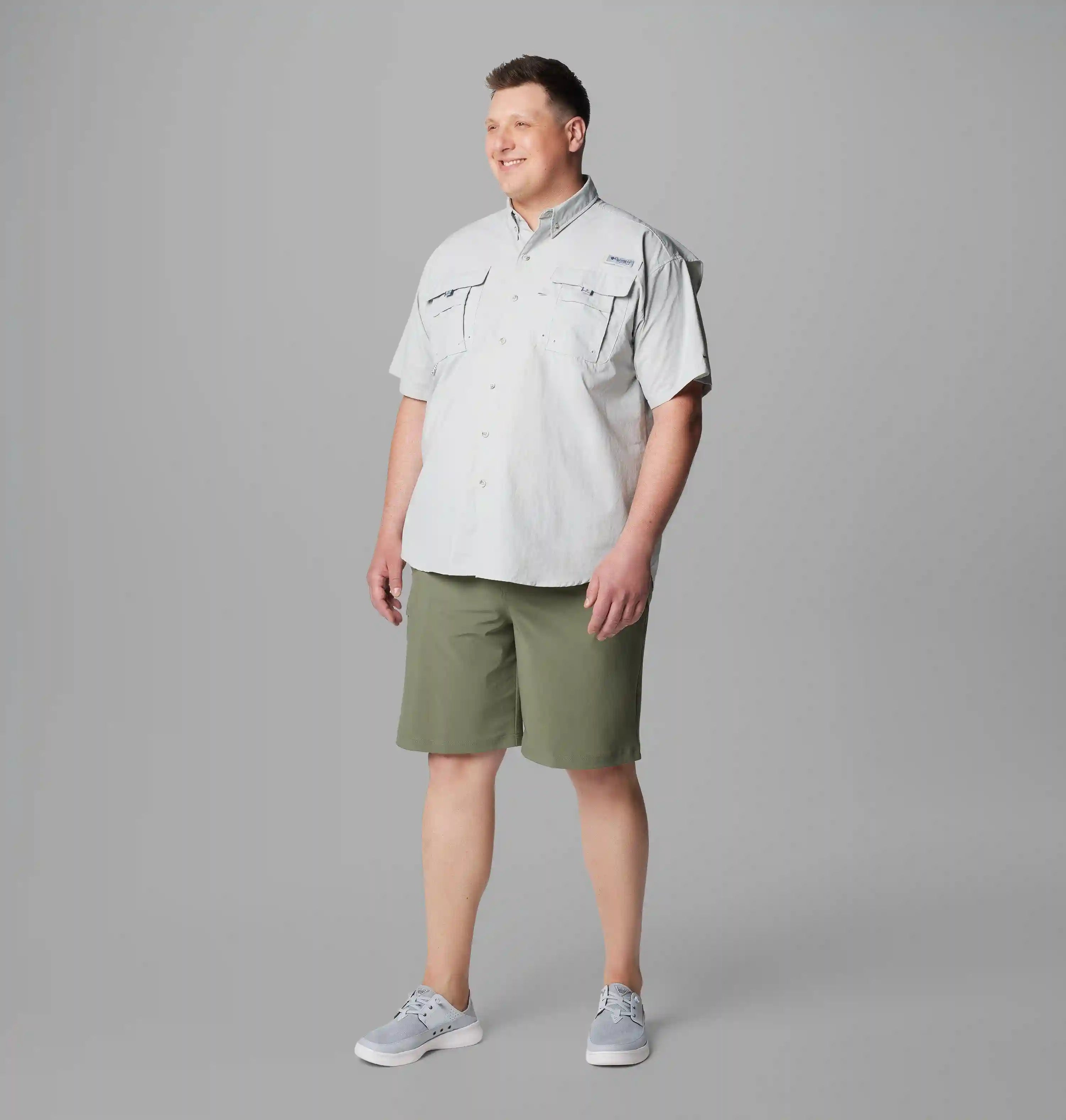 columbiacenter.it.com