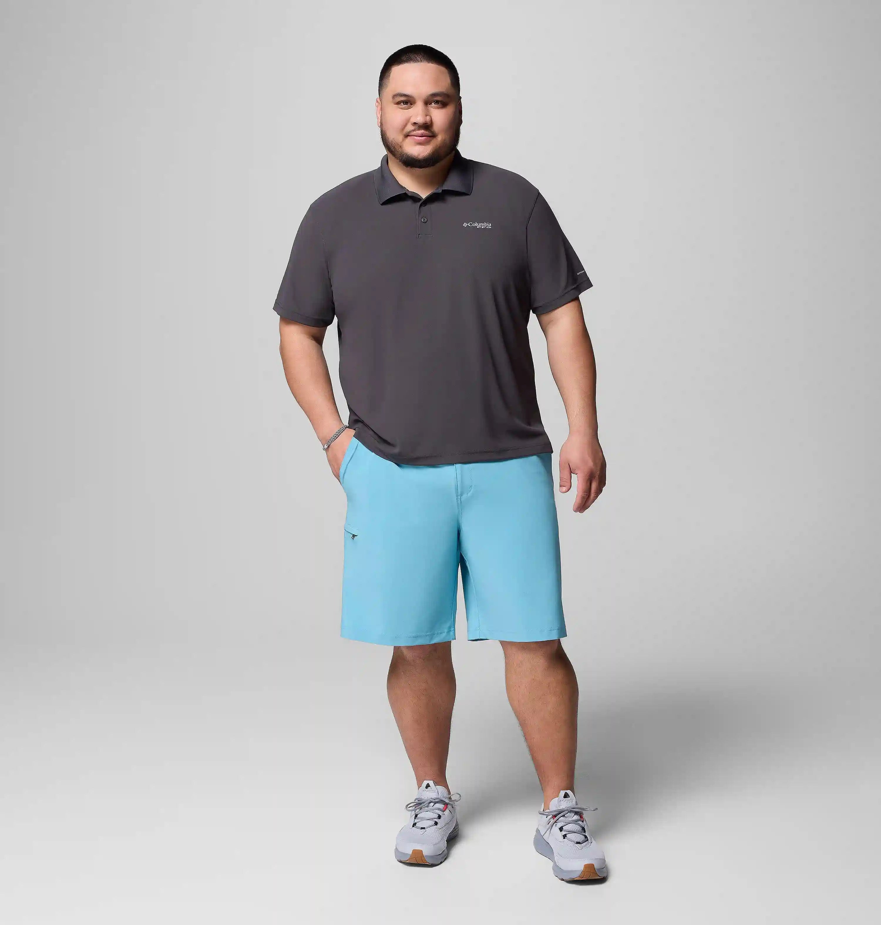 columbiacenter.it.com