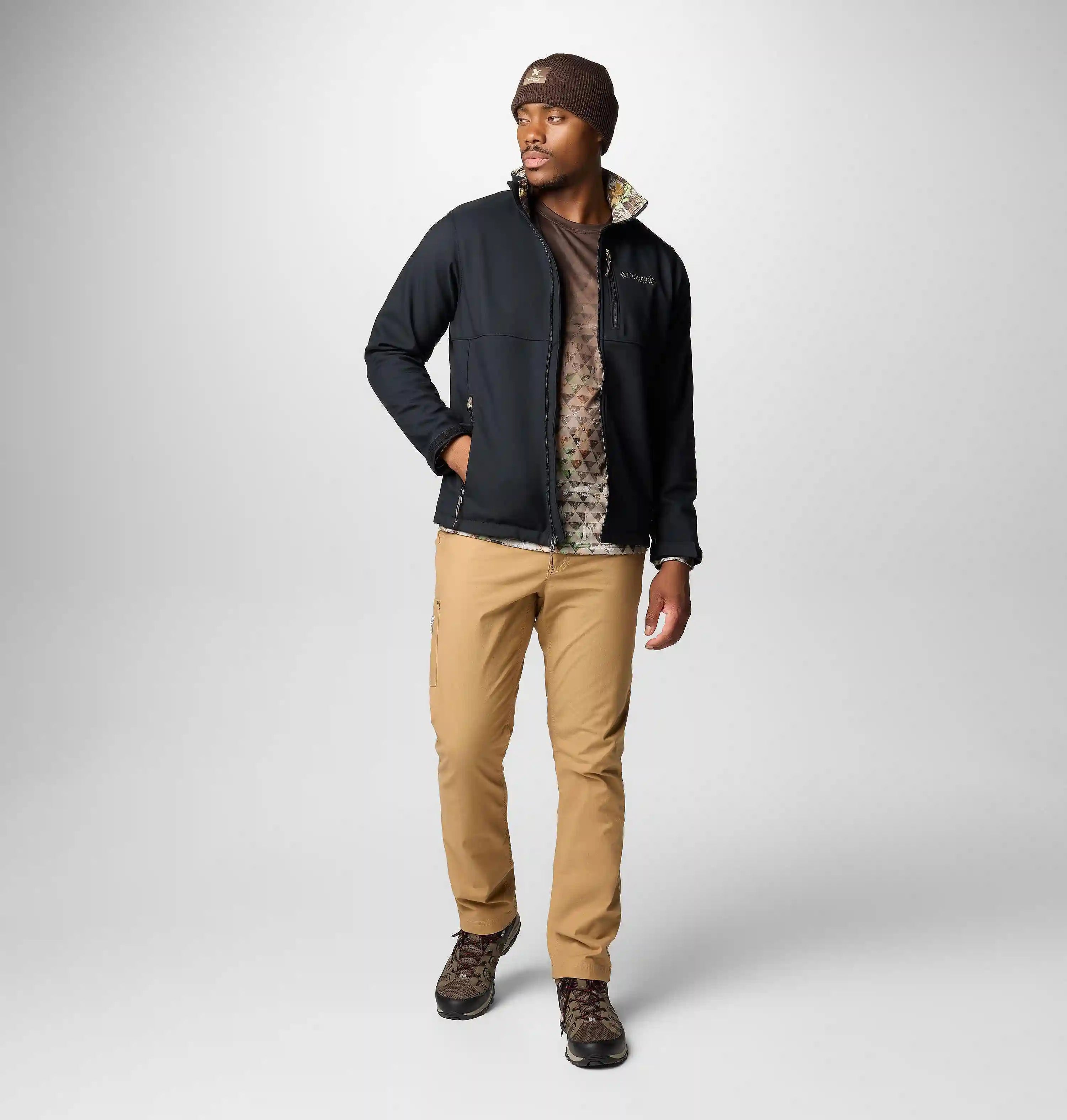 columbiacenter.it.com