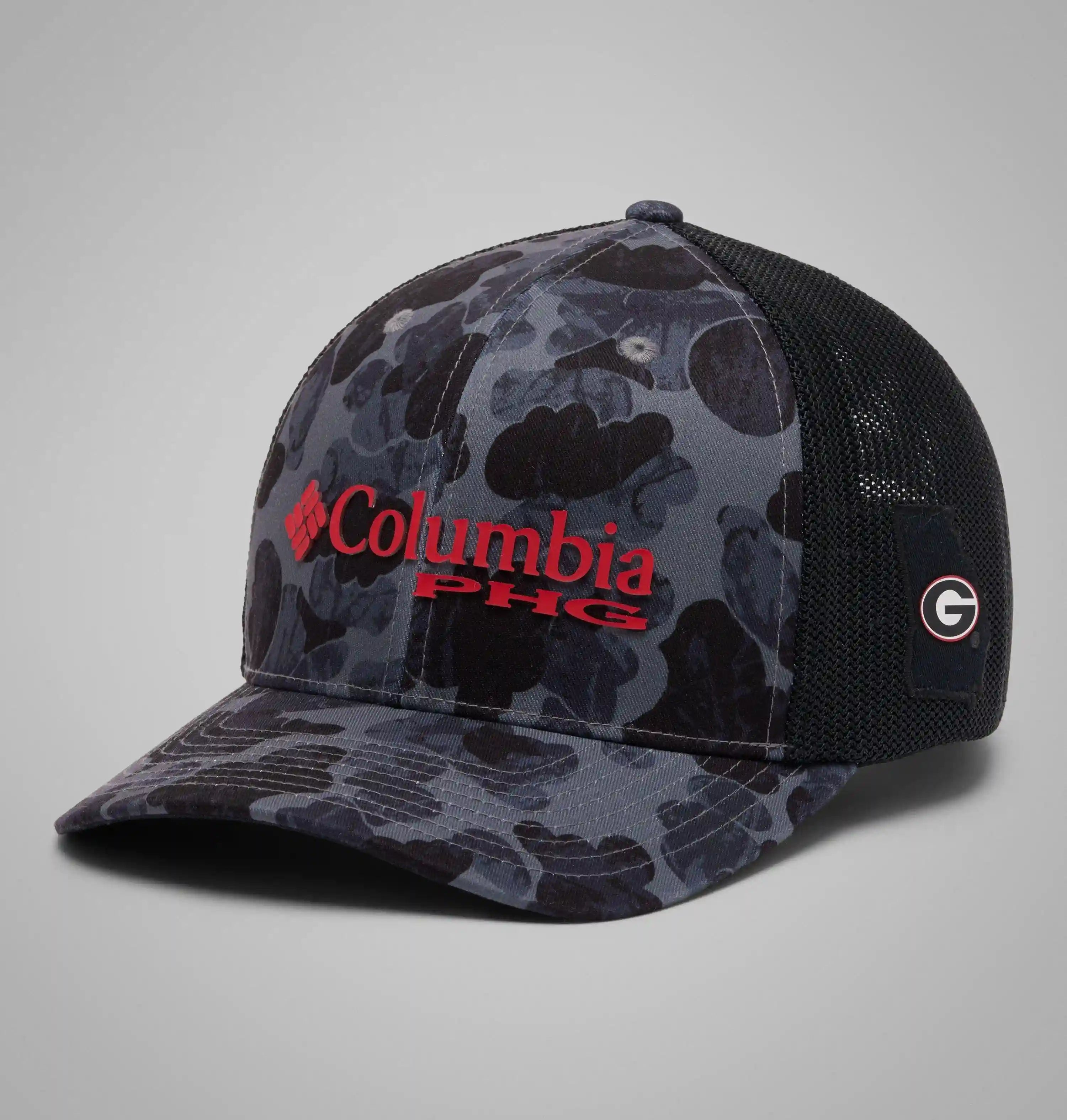 columbiacenter.it.com