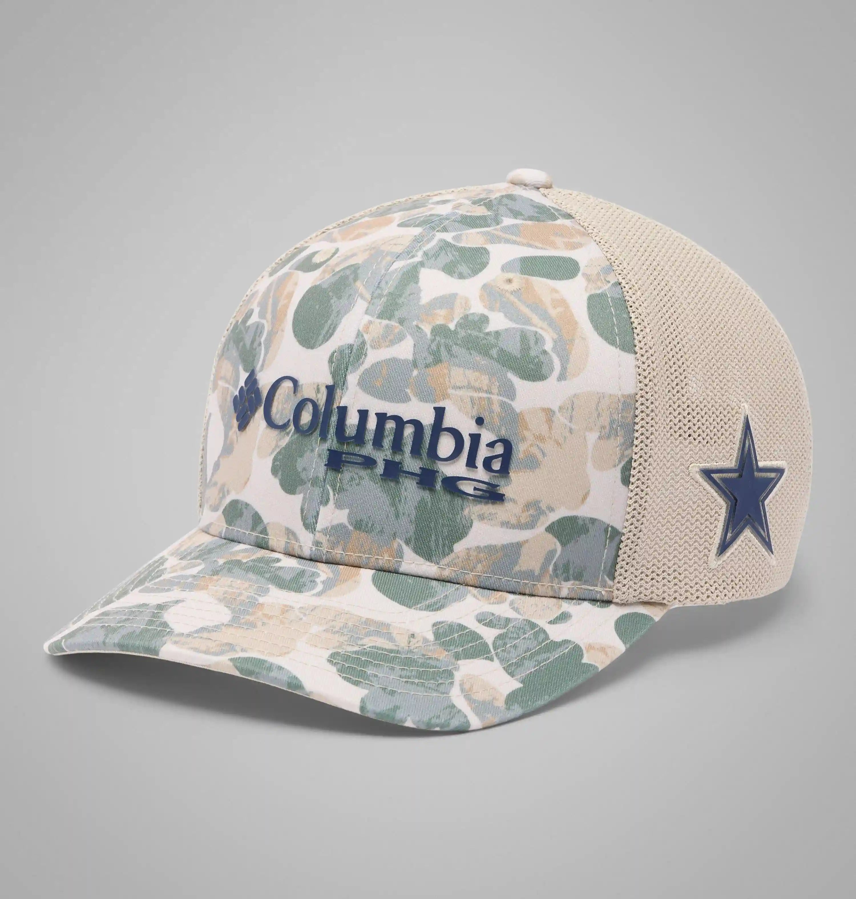 columbiacenter.it.com
