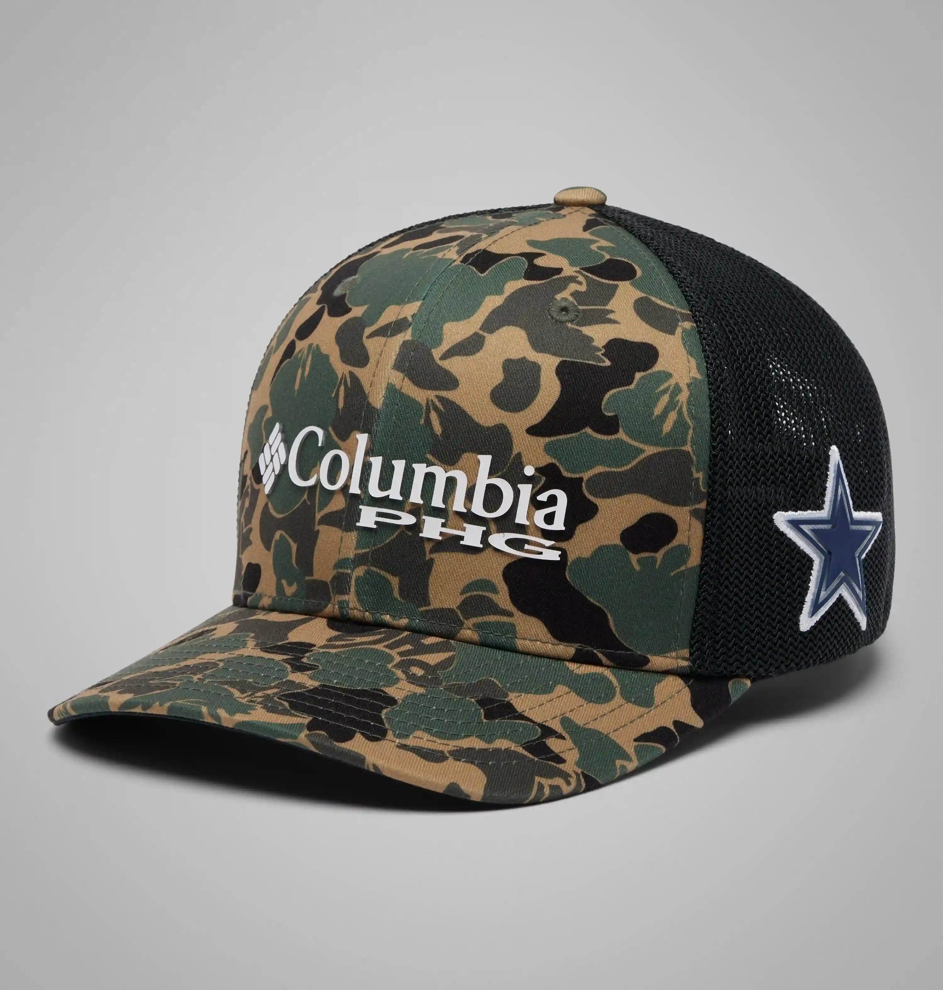 columbiacenter.it.com